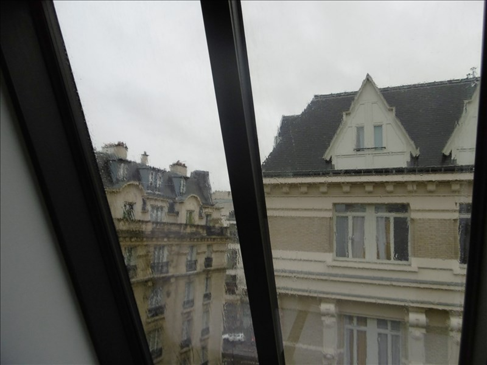 Image_, Appartement, Paris, ref :01106