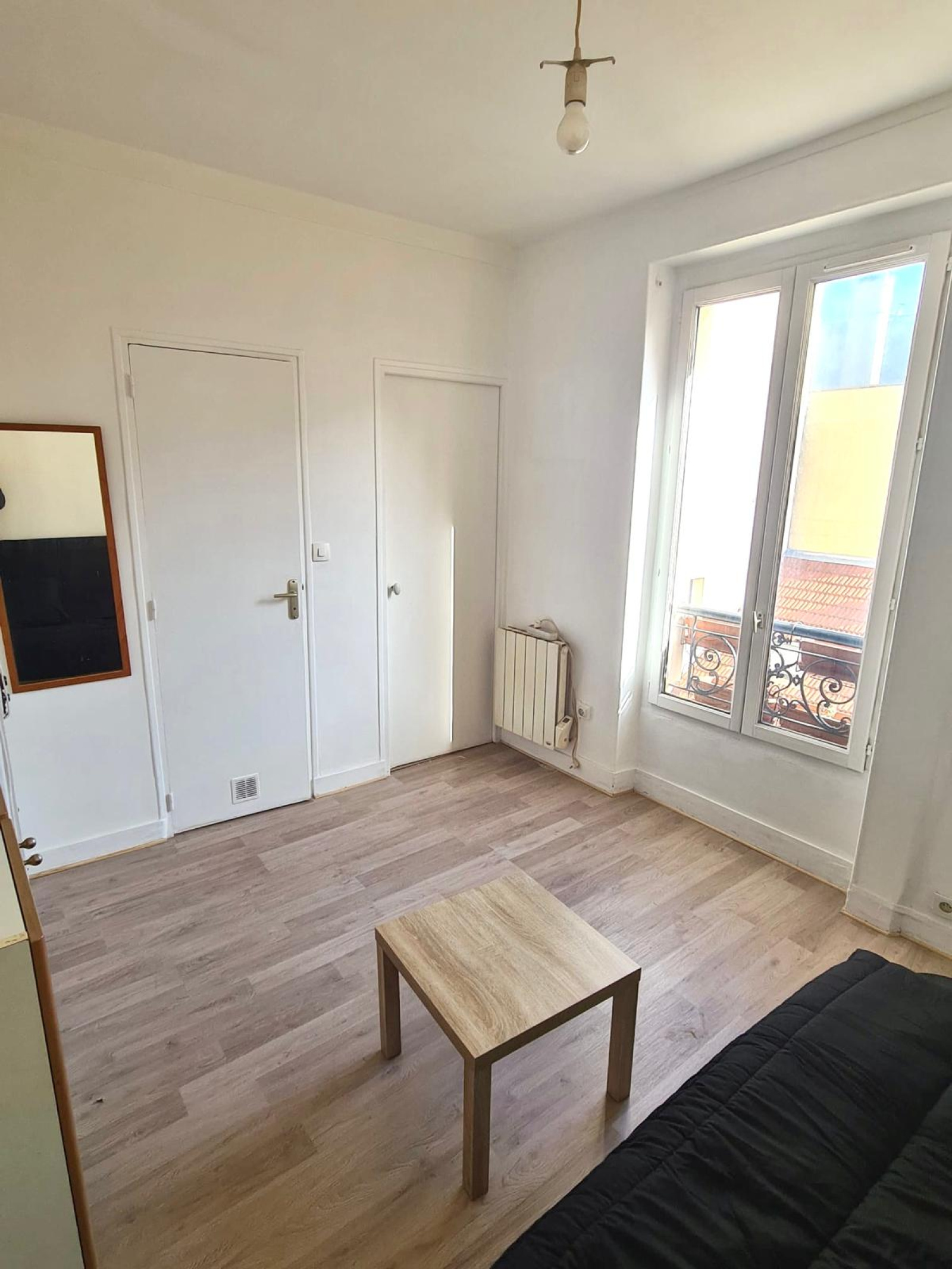 Image_, Appartement, Paris, ref :V10007027