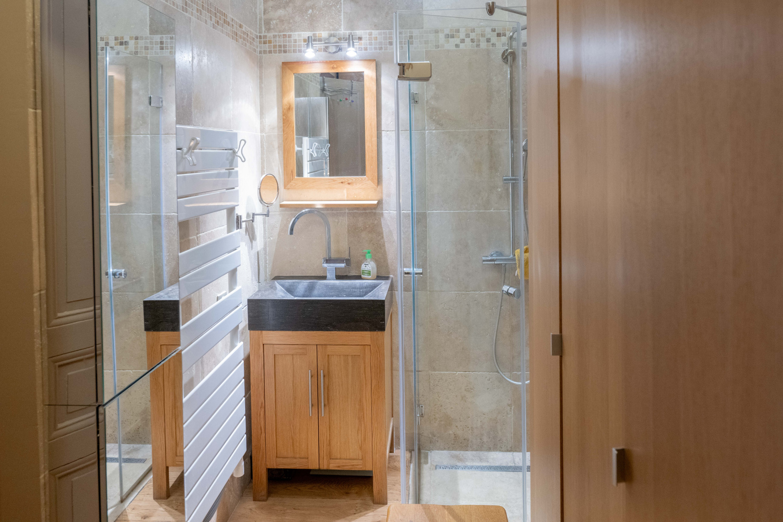 Image_, Appartement, Paris, ref :V170007218