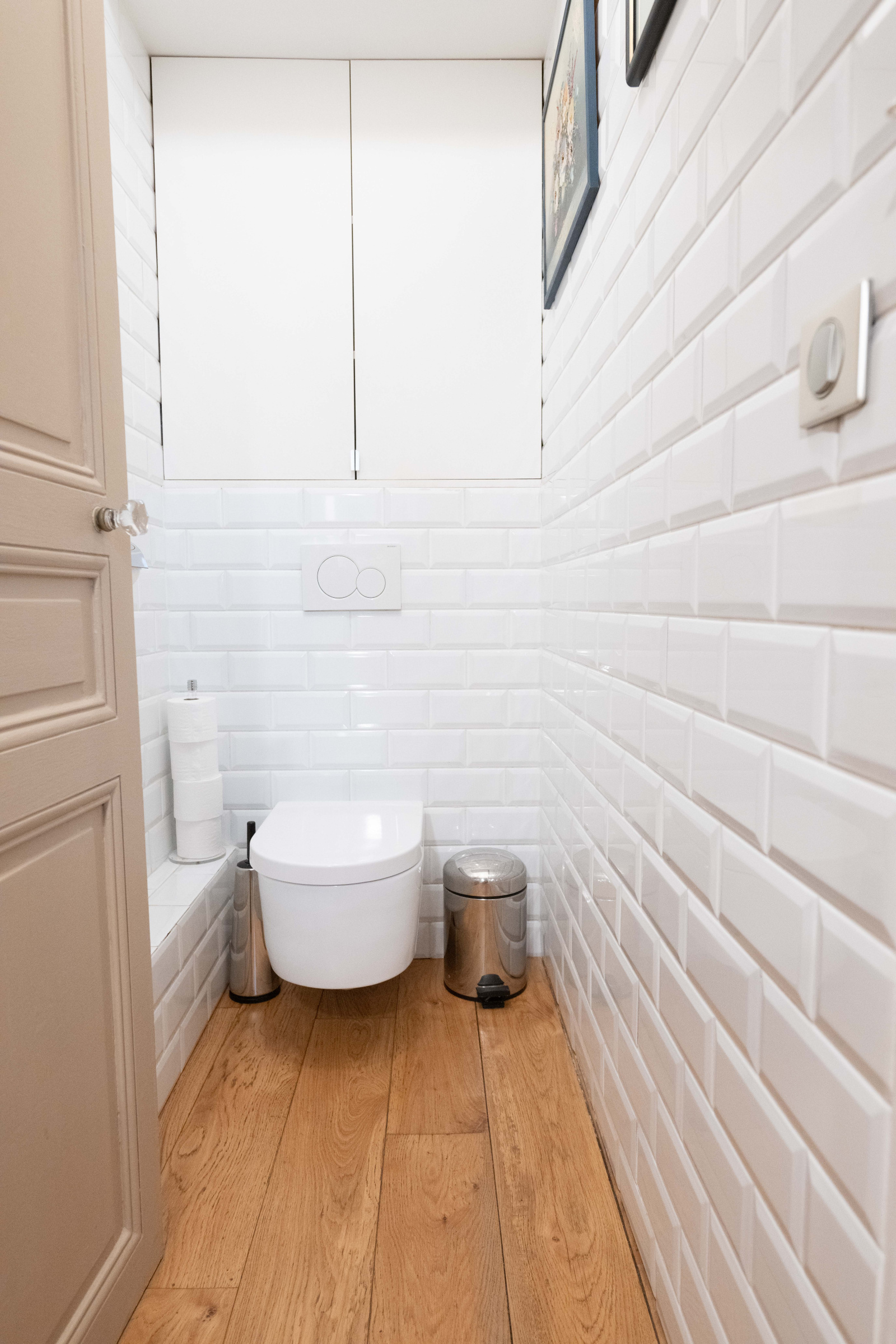 Image_, Appartement, Paris, ref :V170007218