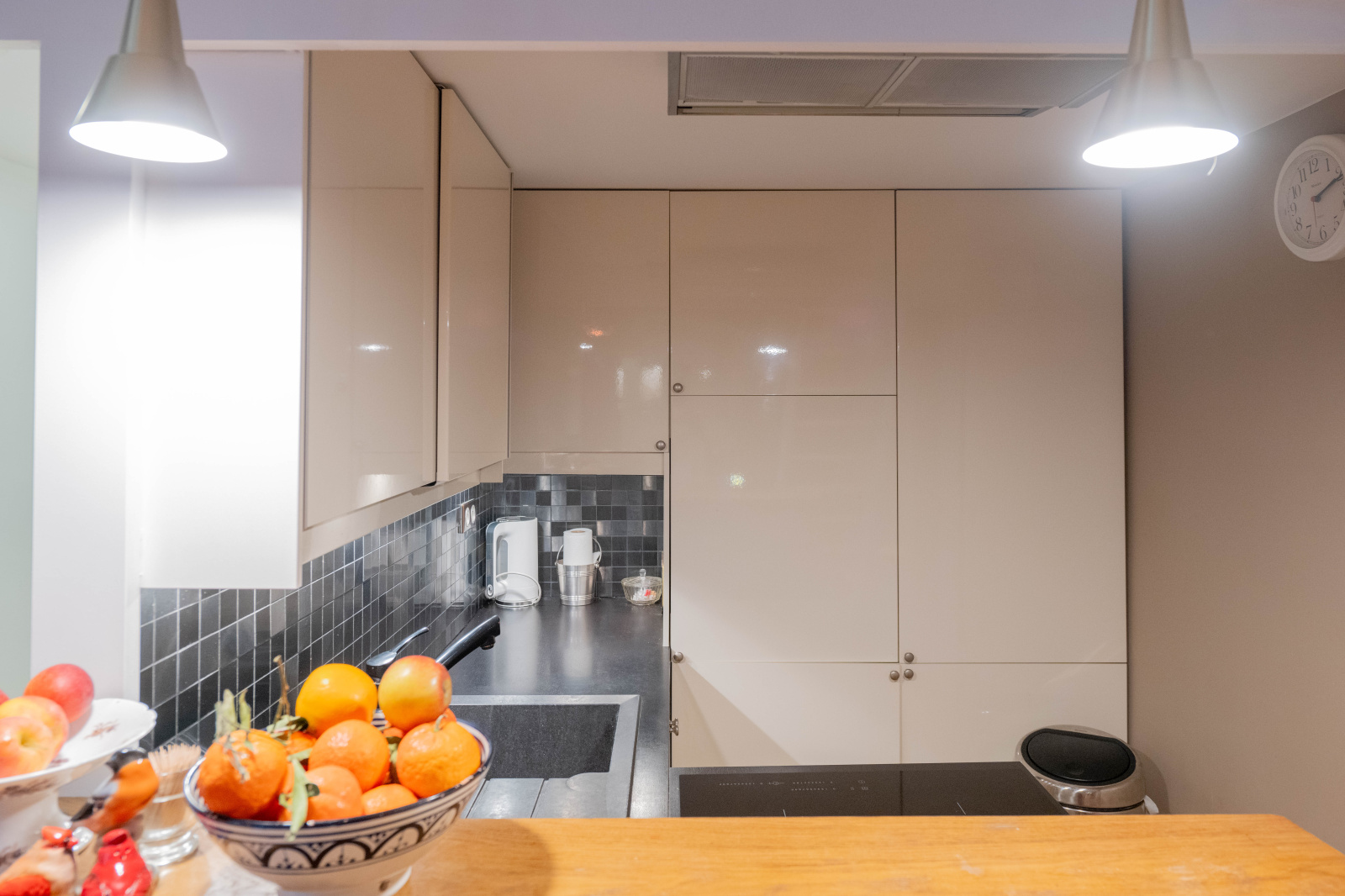 Image_, Appartement, Paris, ref :V170007218