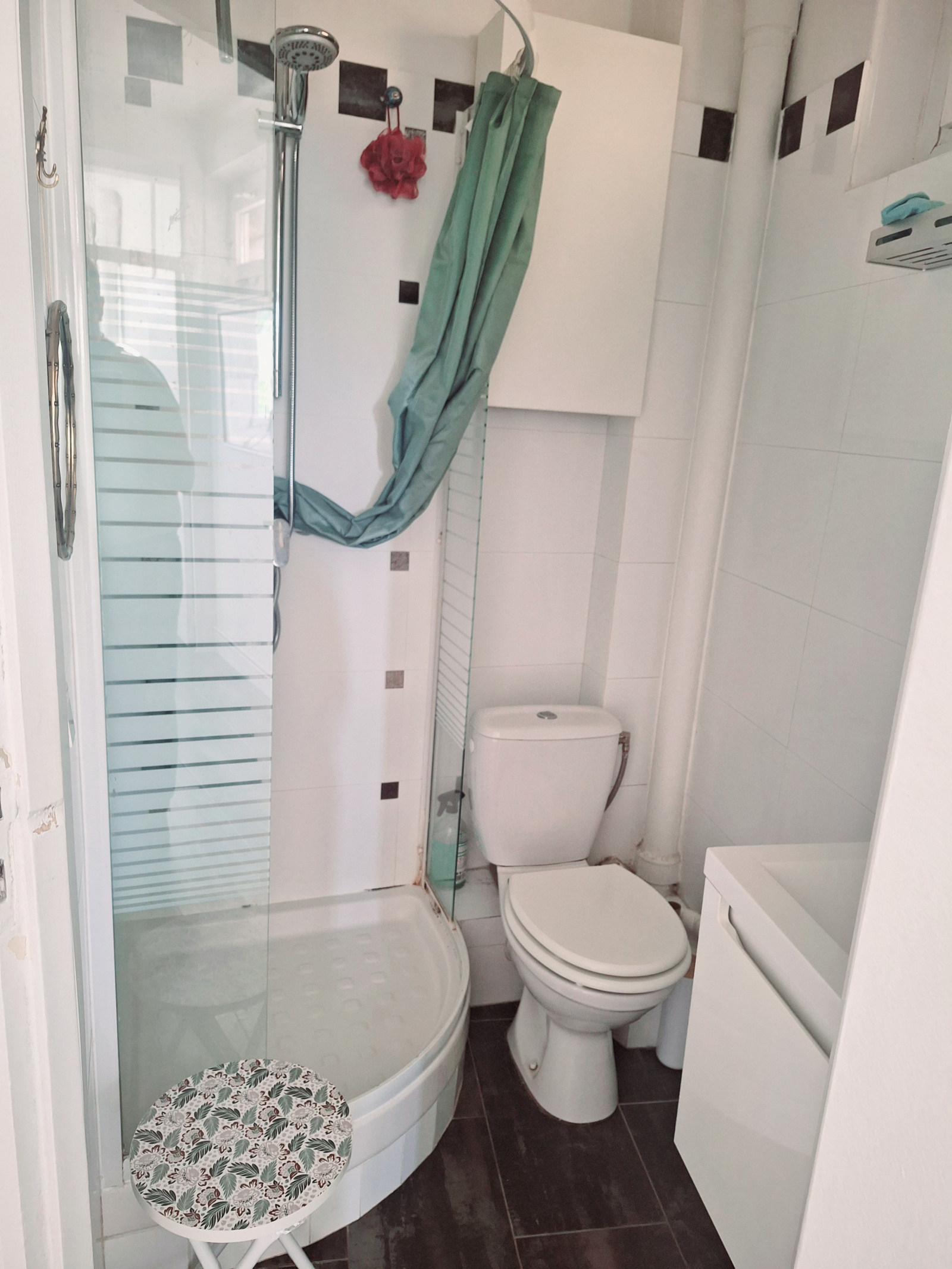 Image_, Appartement, Paris, ref :V30007442