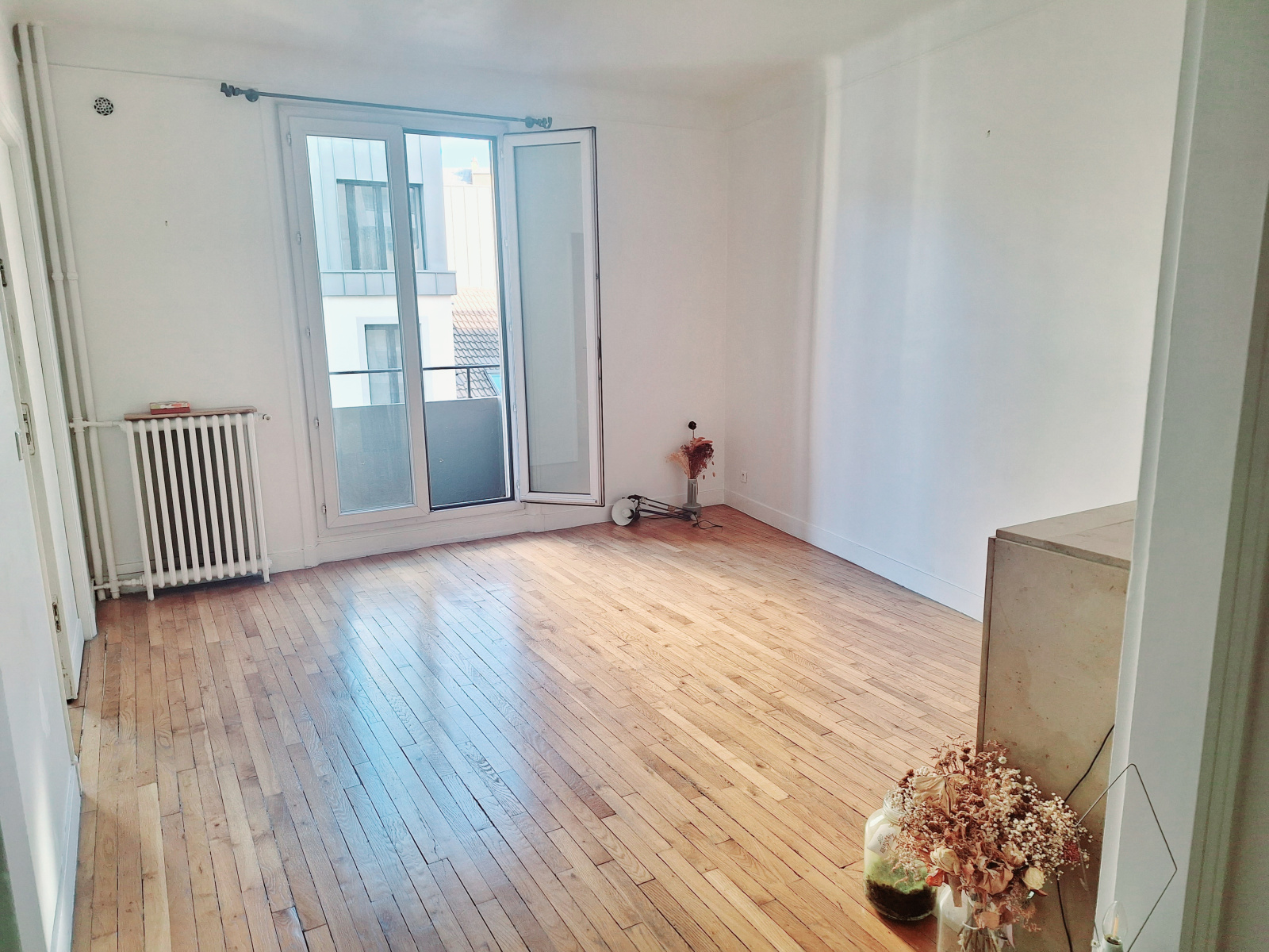 Image_, Appartement, Paris, ref :V30007442