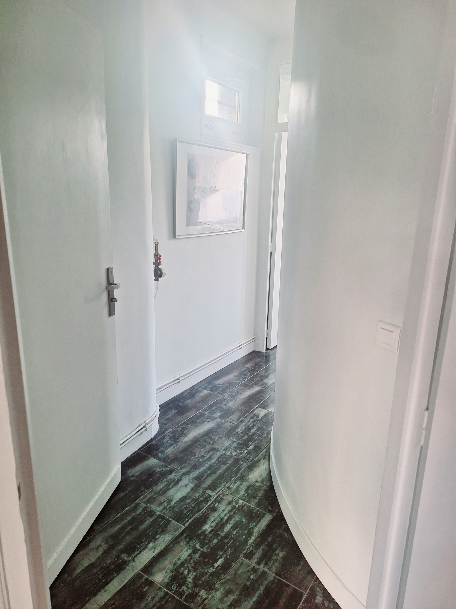 Image_, Appartement, Paris, ref :V30007442