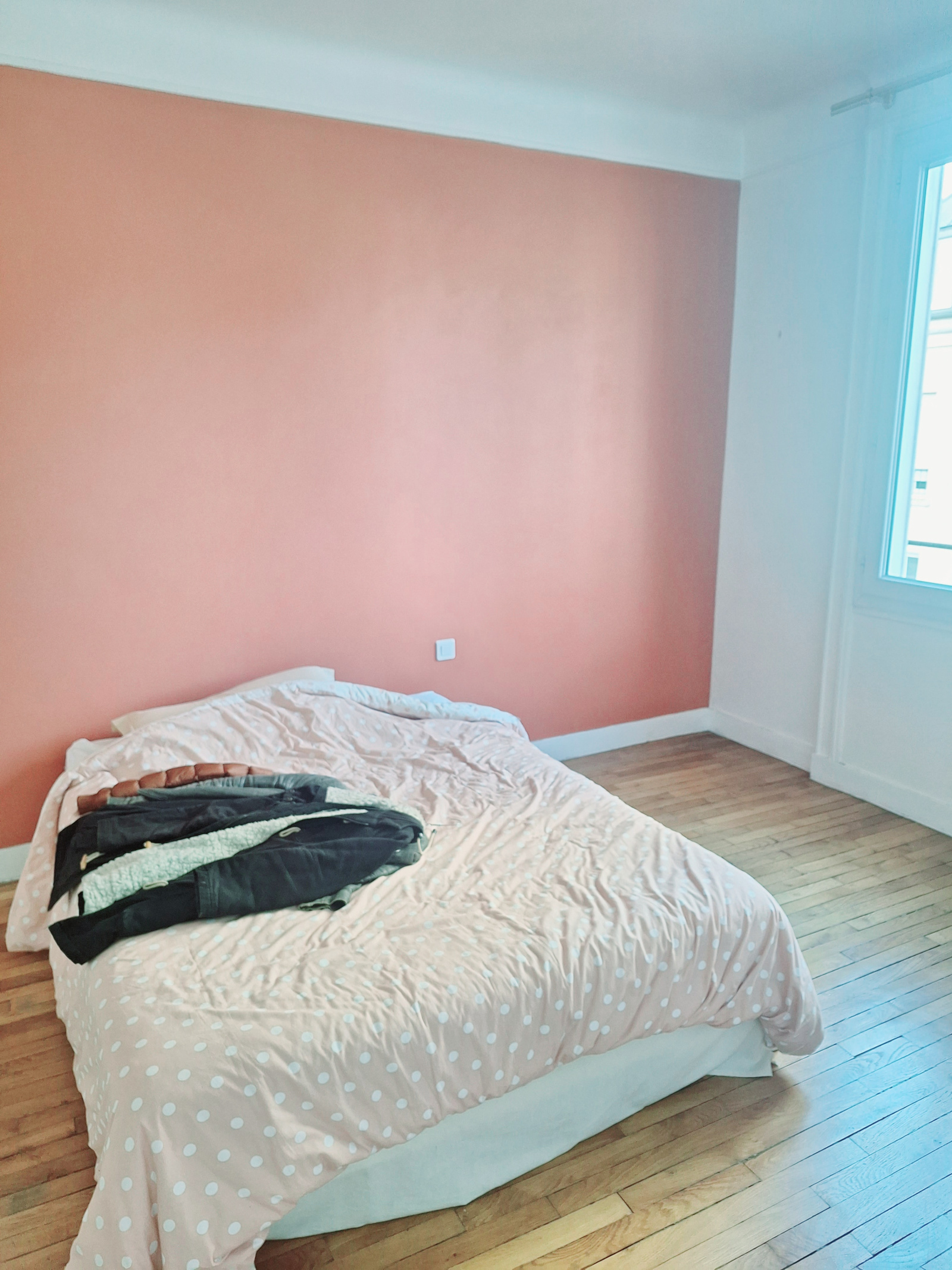Image_, Appartement, Paris, ref :V30007442