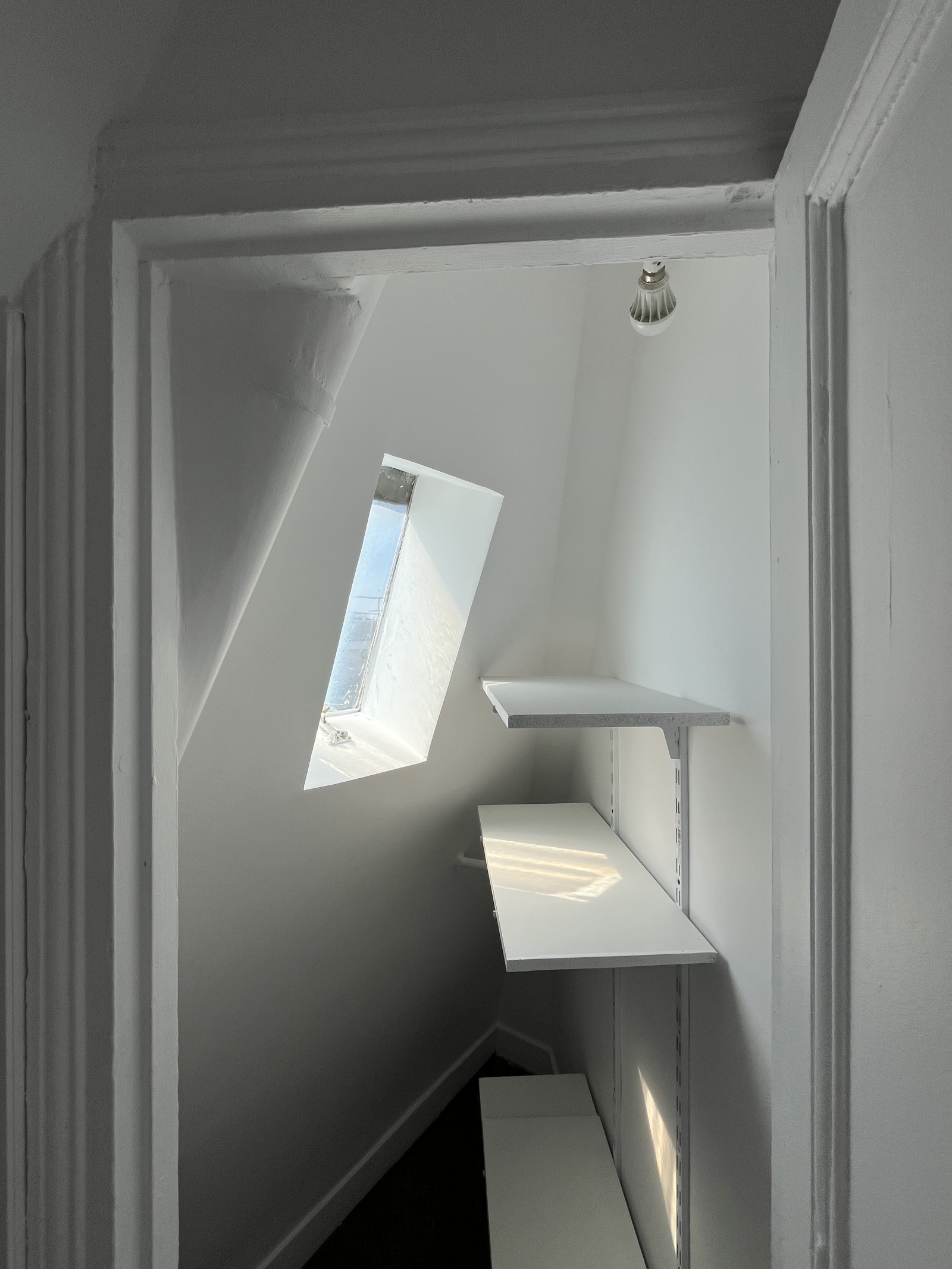Image_, Appartement, Paris, ref :V170006898