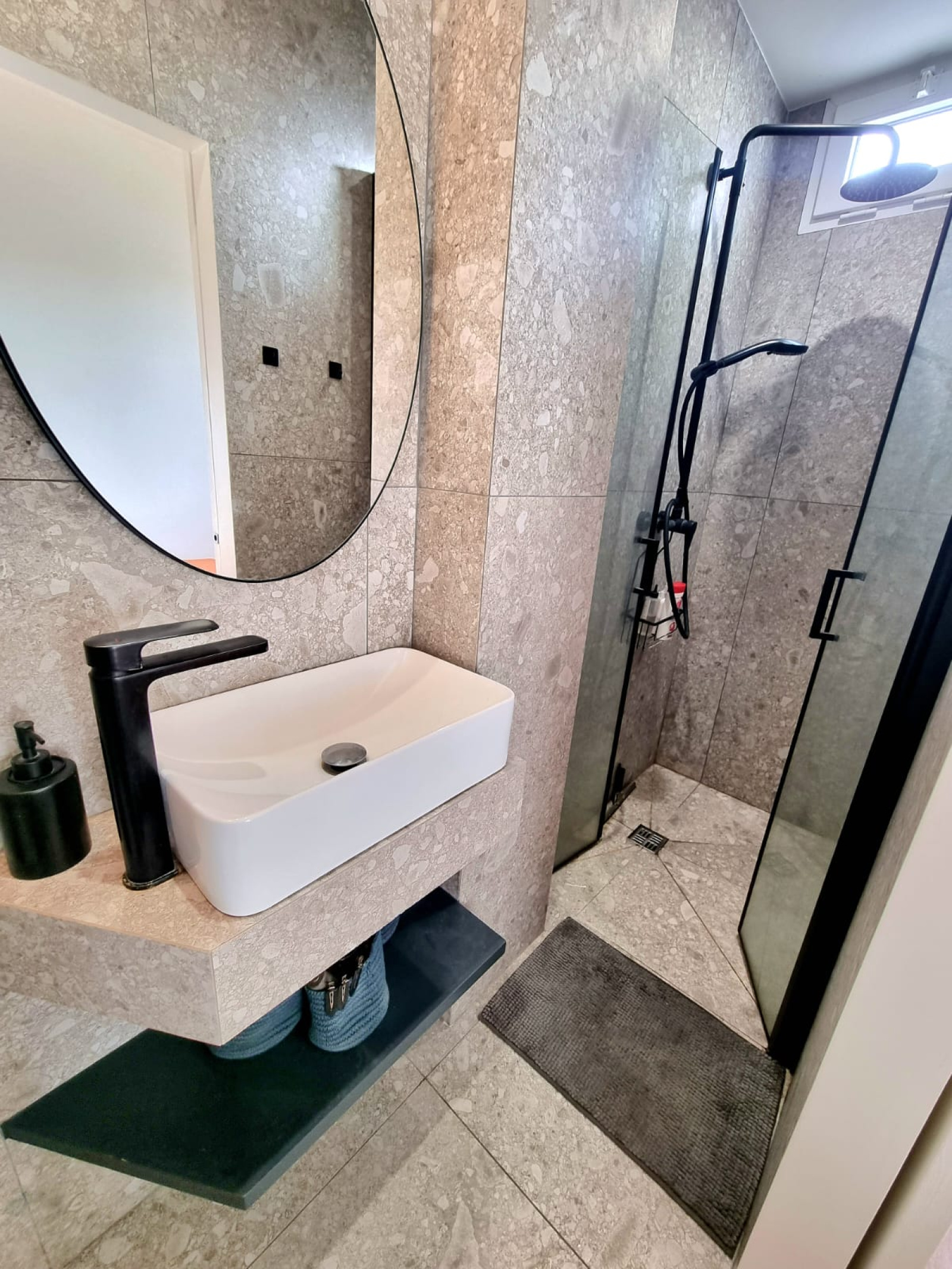 Image_, Appartement, Issy-les-Moulineaux, ref :V10005679