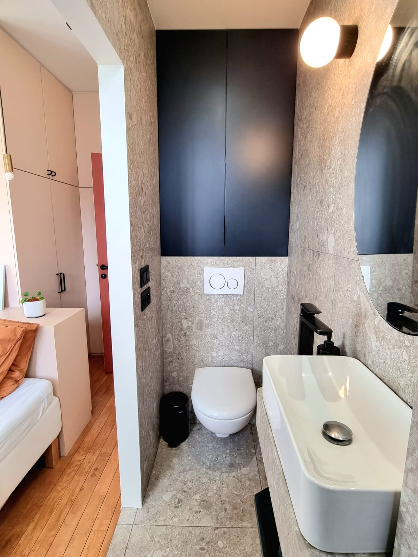 Image_, Appartement, Issy-les-Moulineaux, ref :V10005679