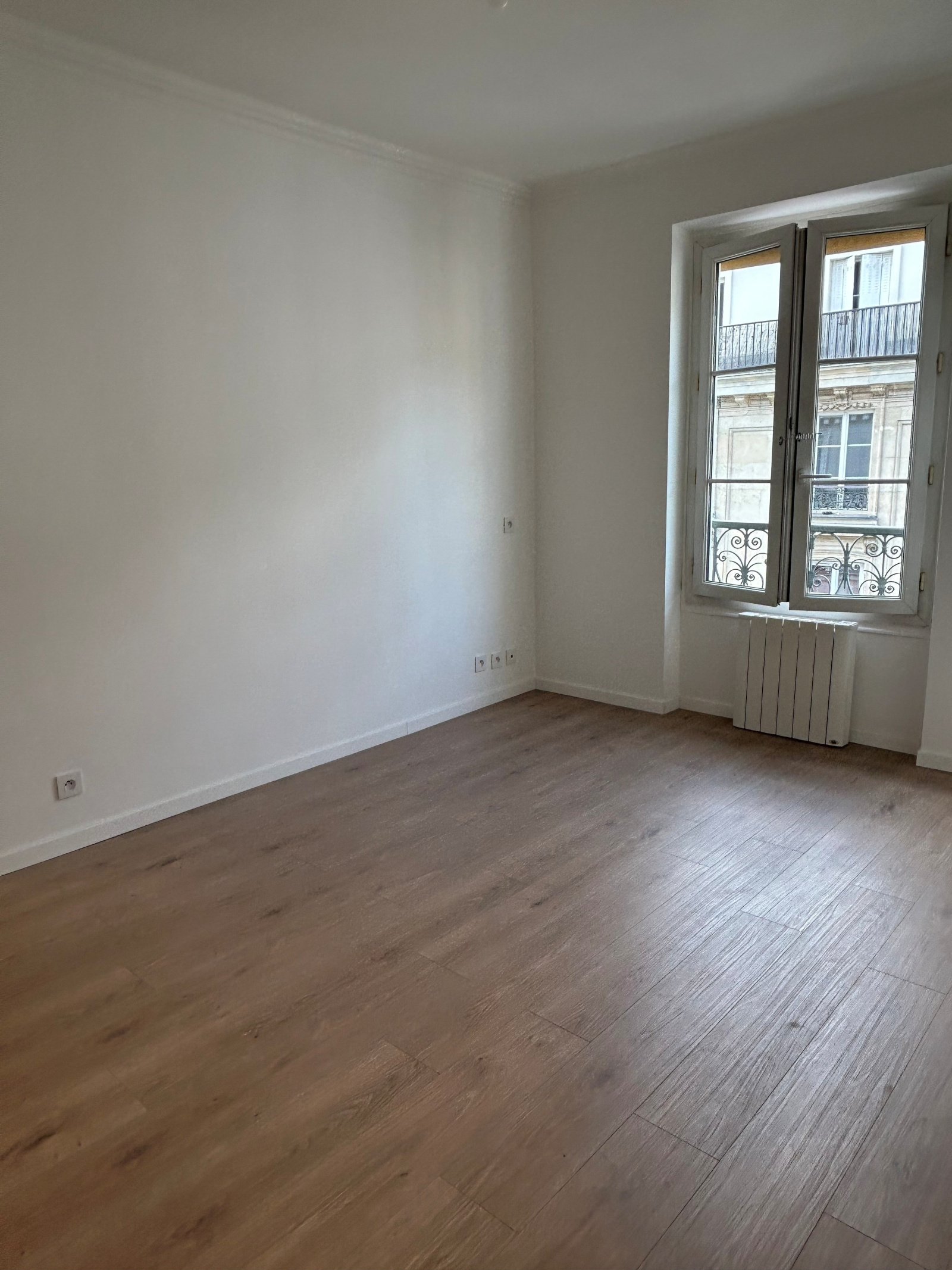 Image_, Appartement, Paris, ref :V10007404