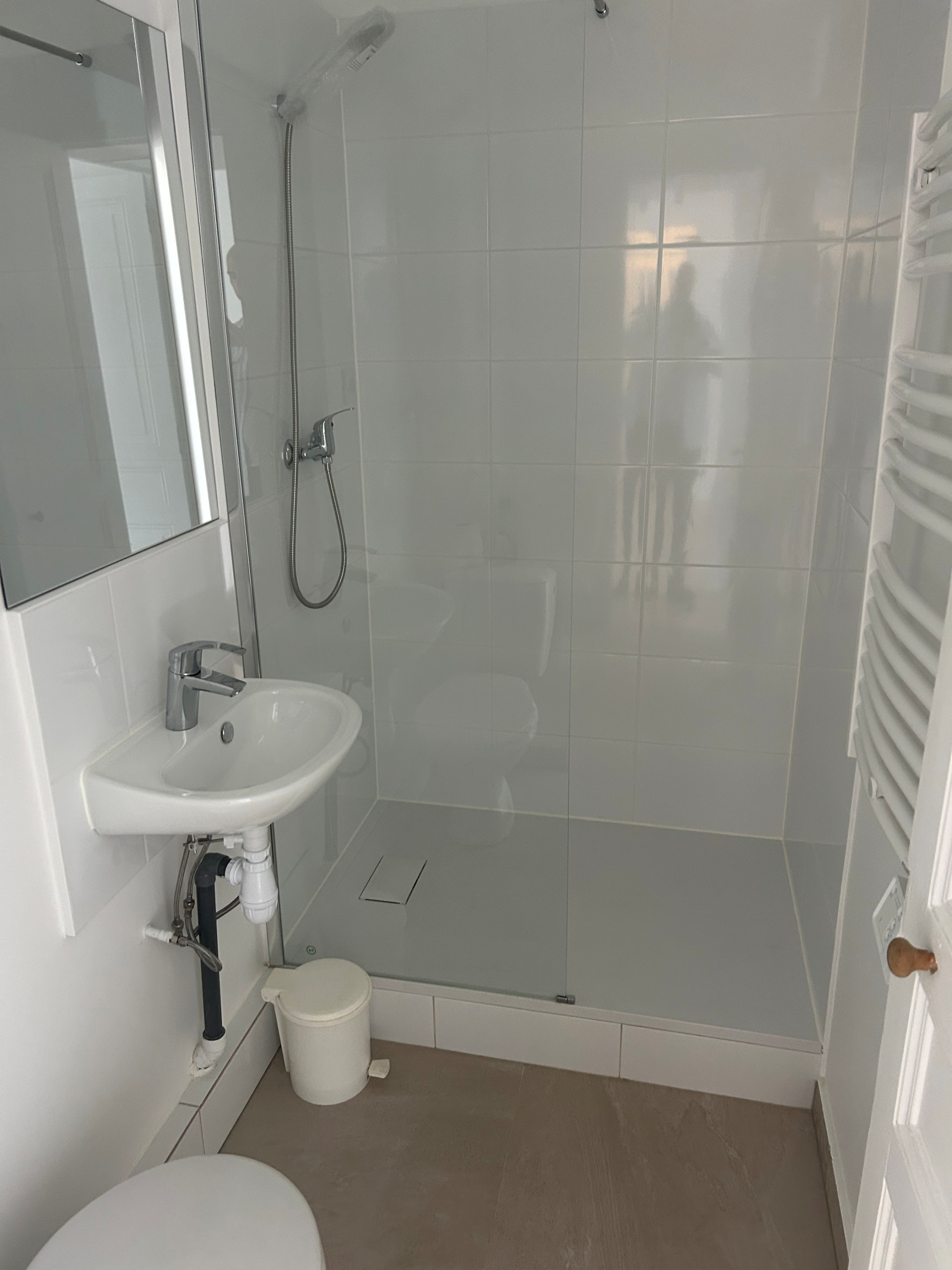 Image_, Appartement, Paris, ref :V10007404