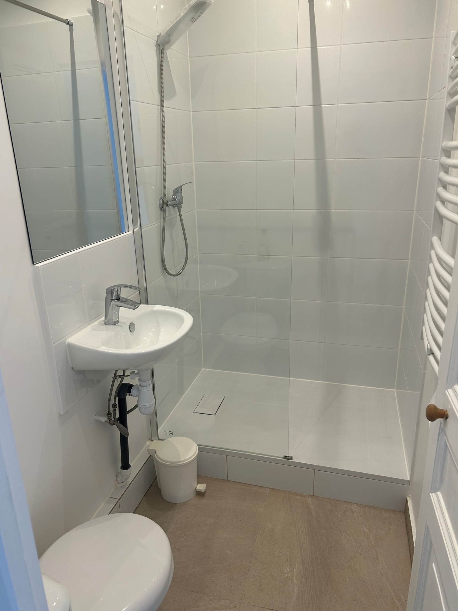 Image_, Appartement, Paris, ref :V10007404