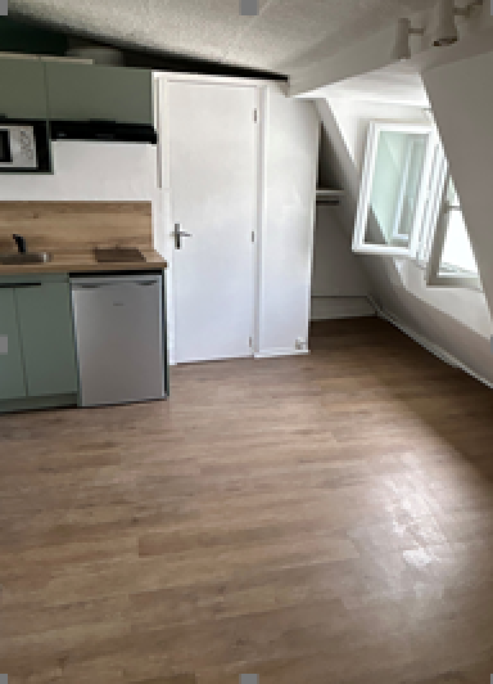 Image_, Appartement, Paris, ref :V50007470
