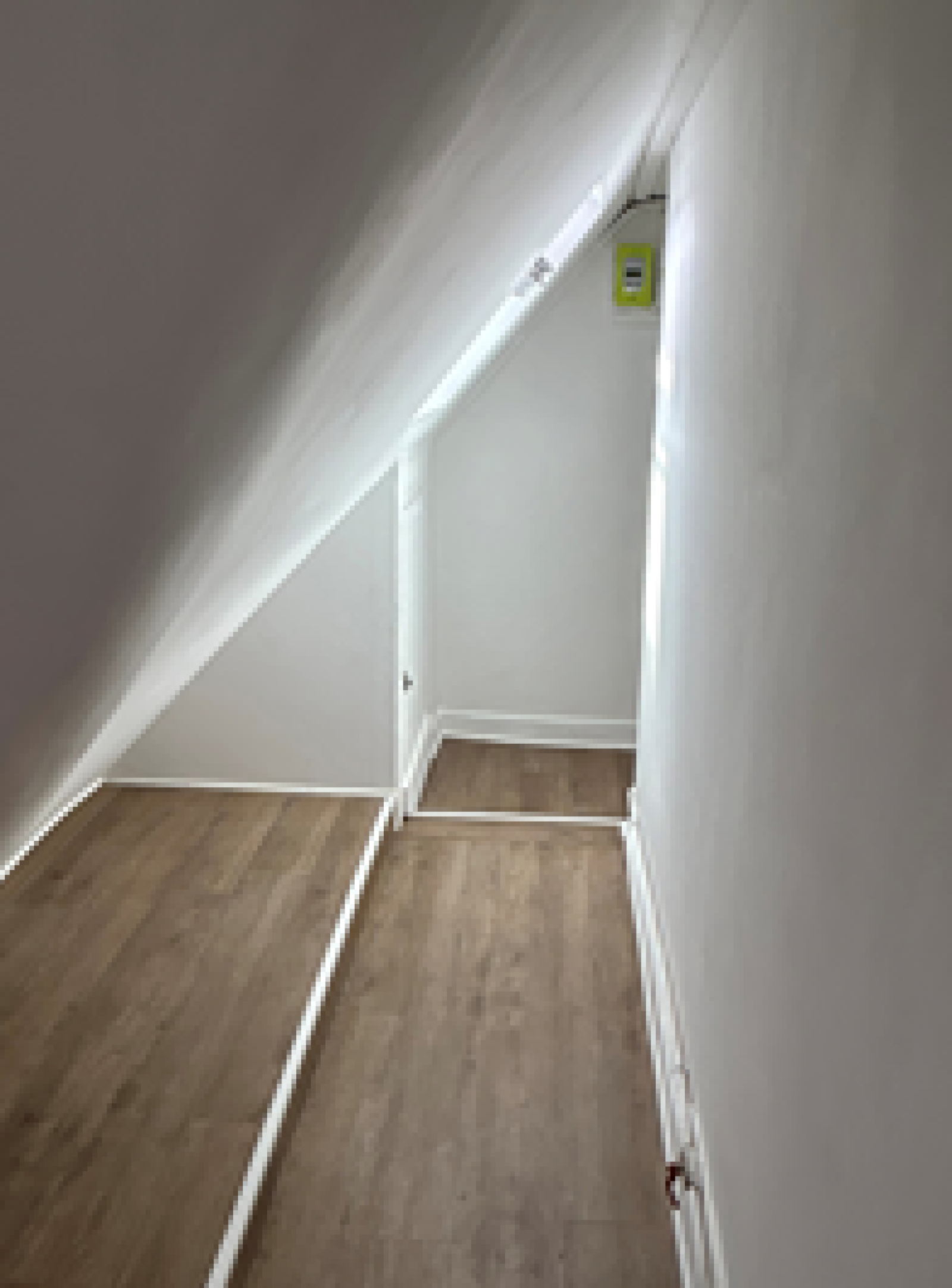 Image_, Appartement, Paris, ref :V50007470