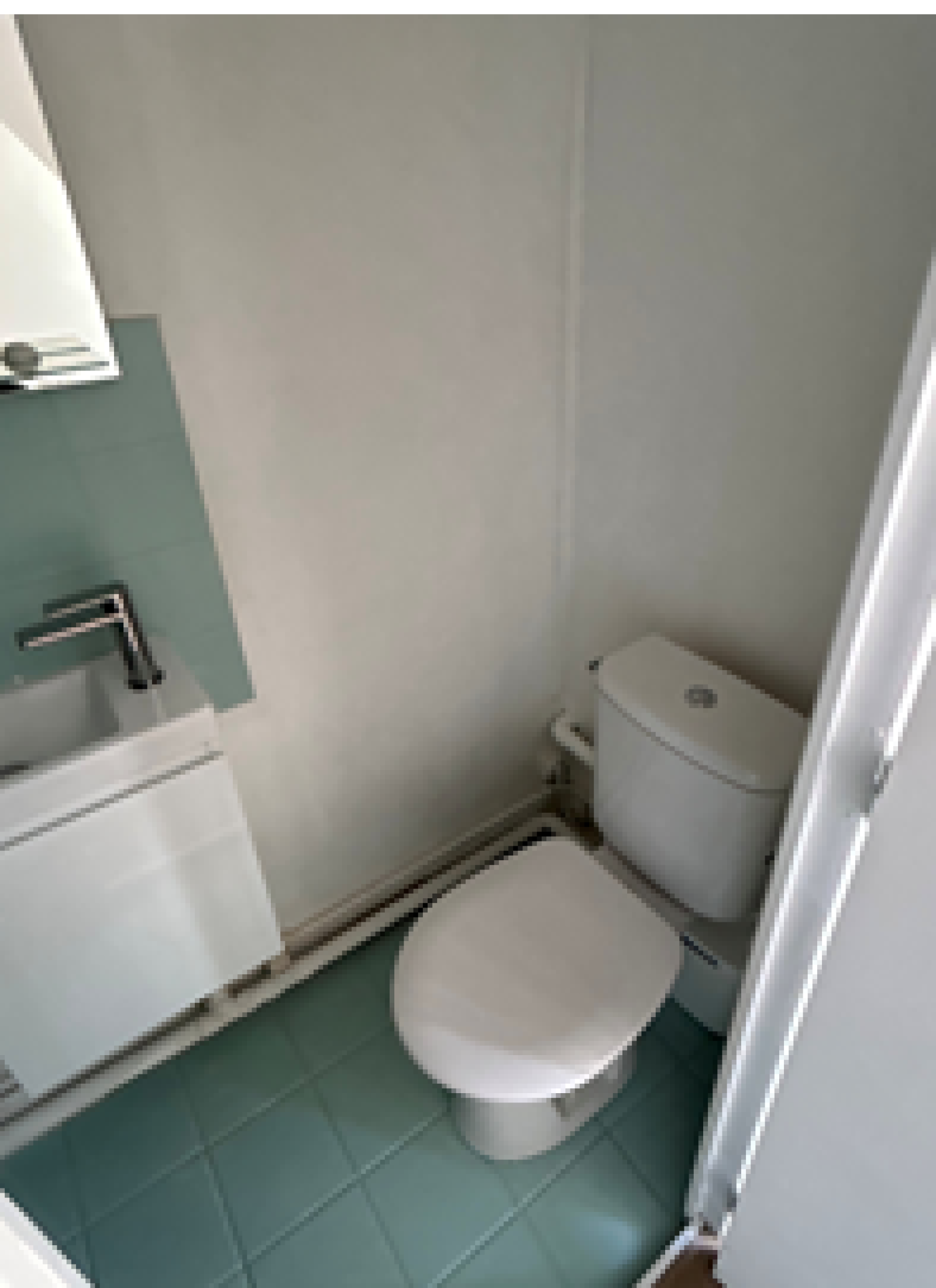 Image_, Appartement, Paris, ref :V50007470