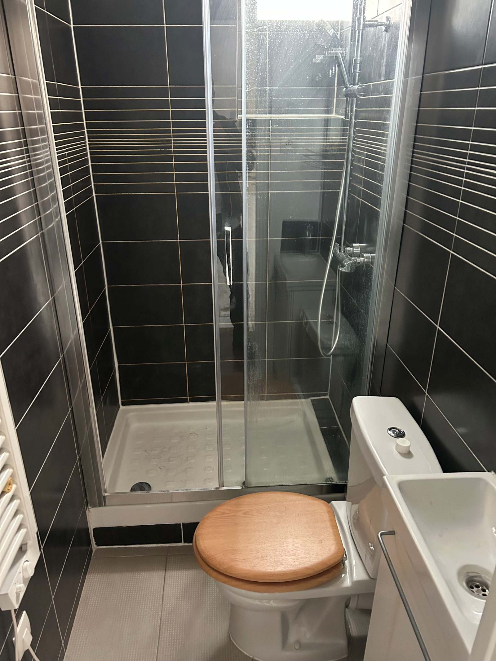Image_, Appartement, Paris, ref :V10006812