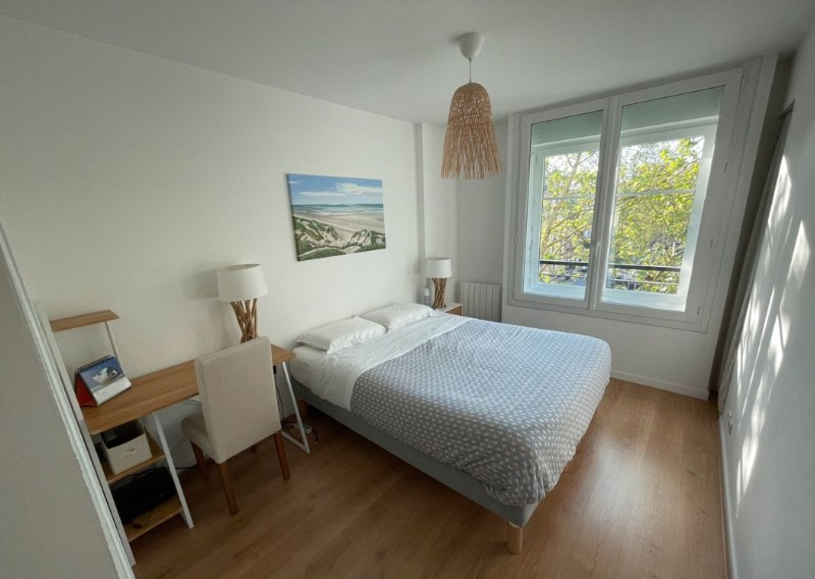 Image_, Appartement, Montrouge, ref :V10007375