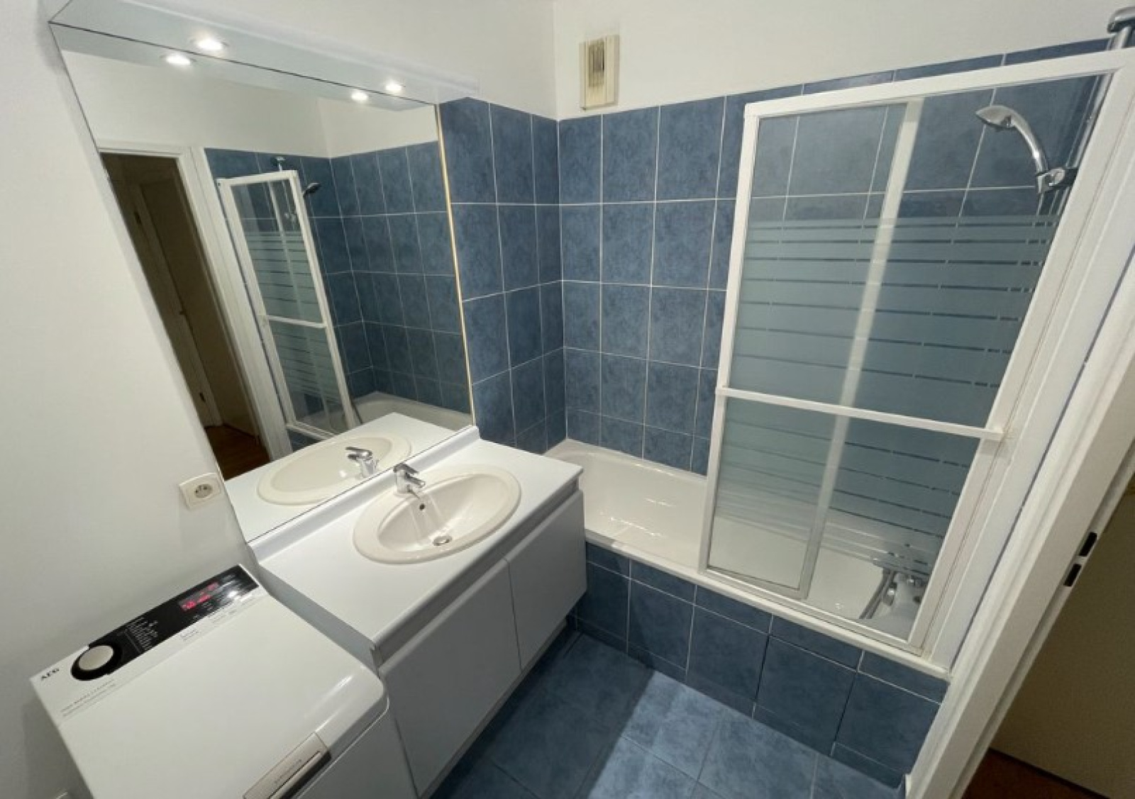 Image_, Appartement, Montrouge, ref :V10007375