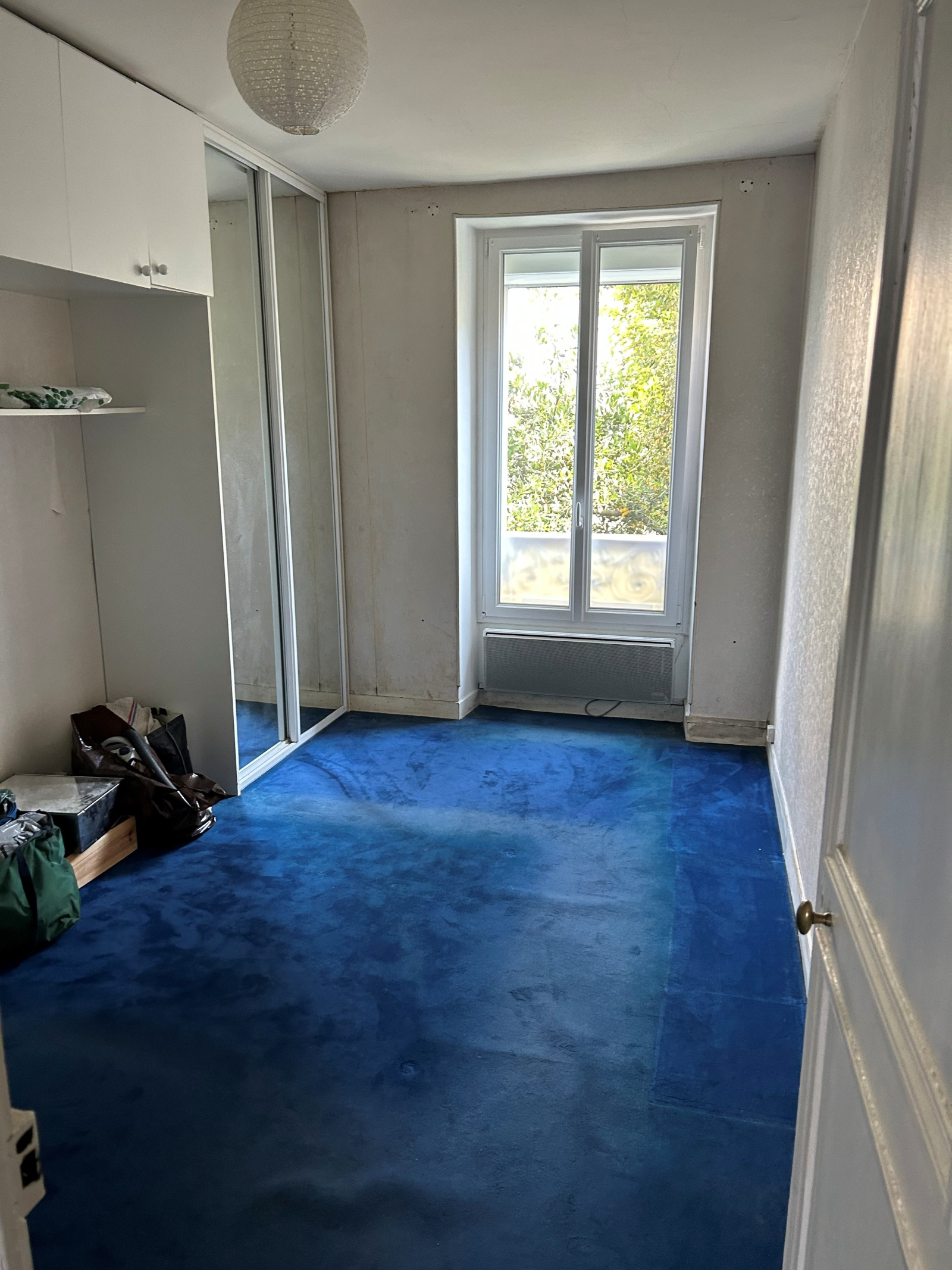 Image_, Appartement, Paris, ref :V10006860