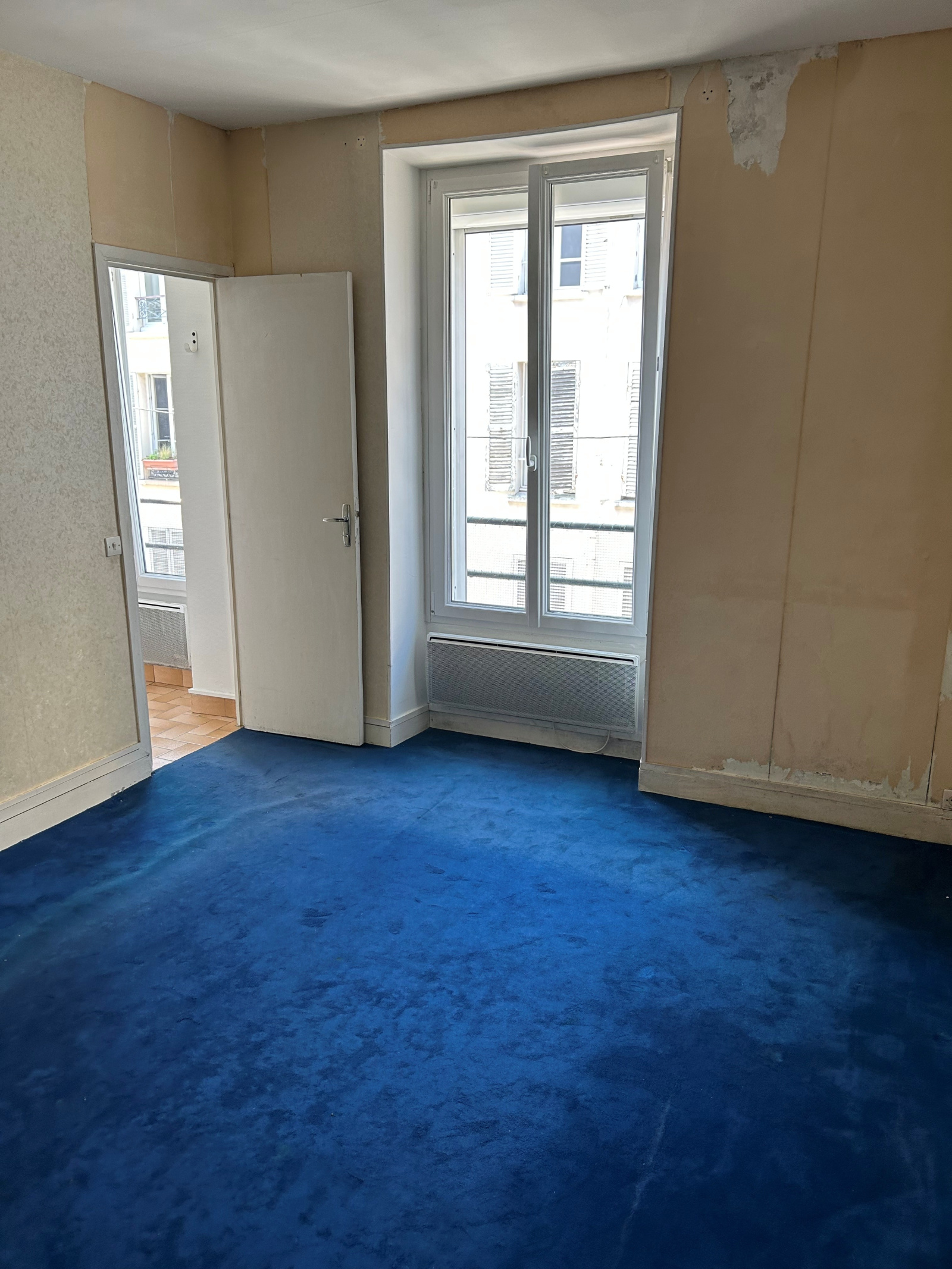 Image_, Appartement, Paris, ref :V10006860