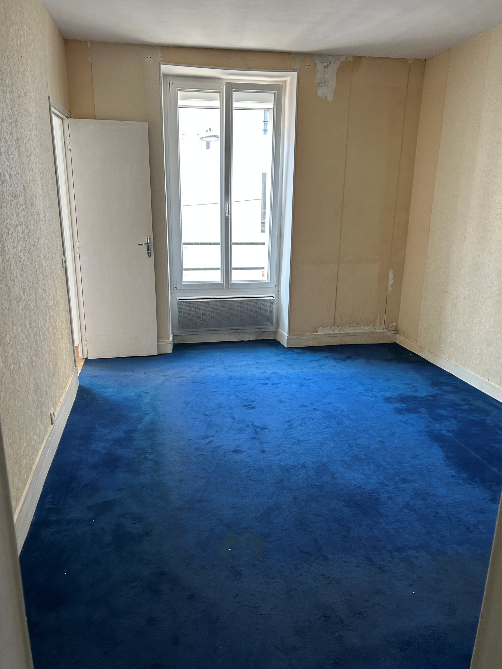 Image_, Appartement, Paris, ref :V10006860