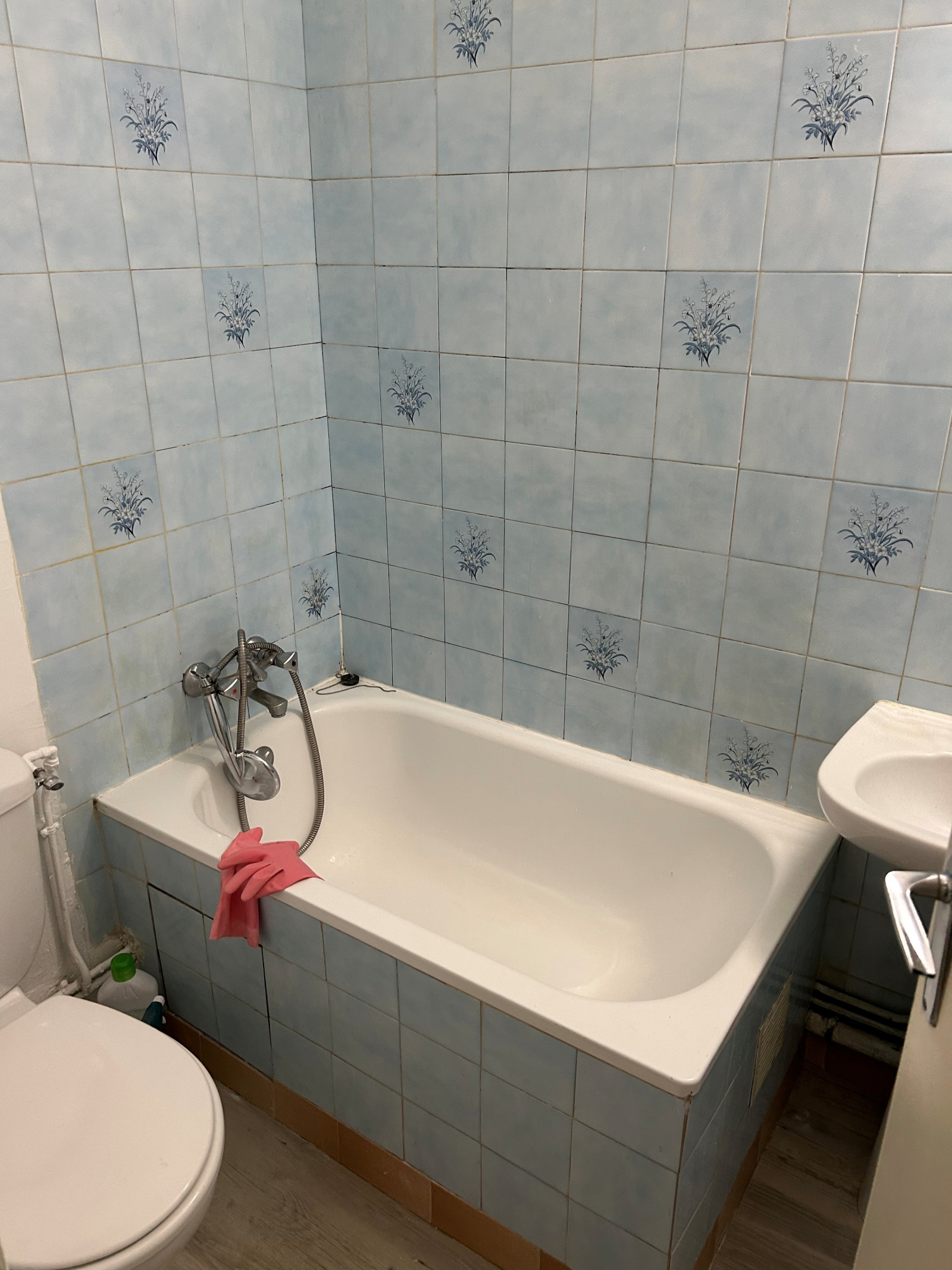 Image_, Appartement, Paris, ref :V10006860