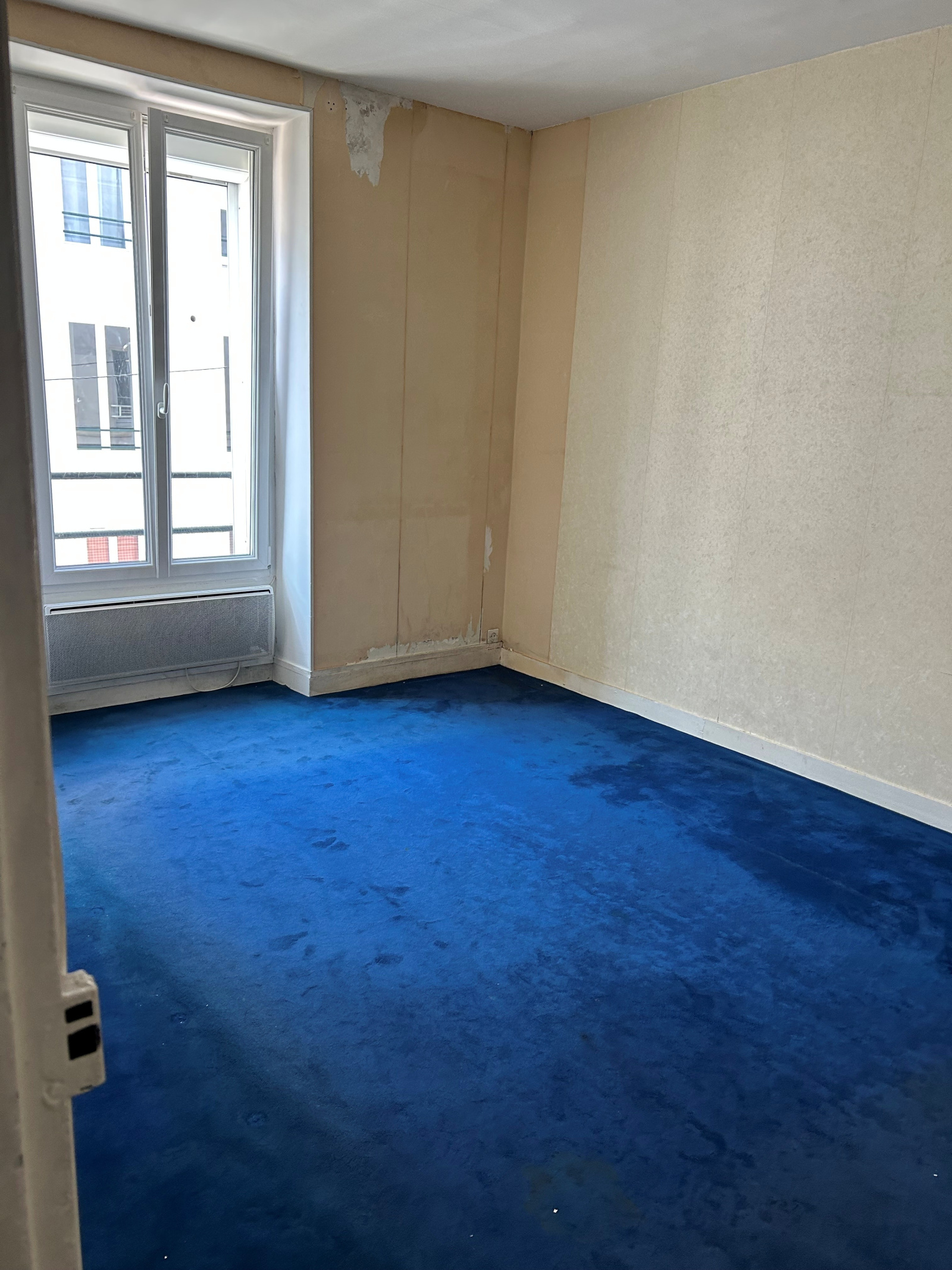 Image_, Appartement, Paris, ref :V10006860