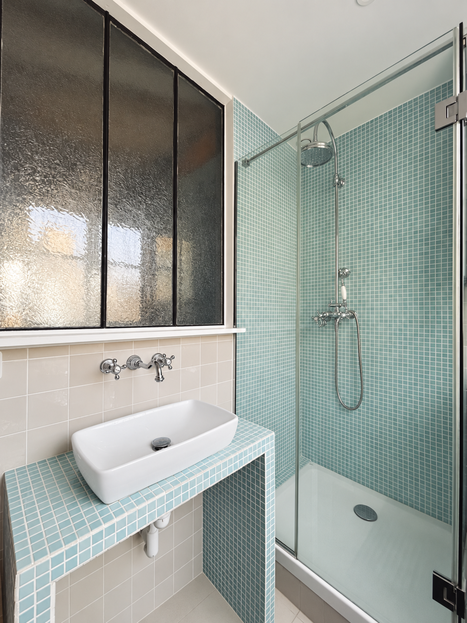 Image_, Appartement, Paris, ref :V170007555