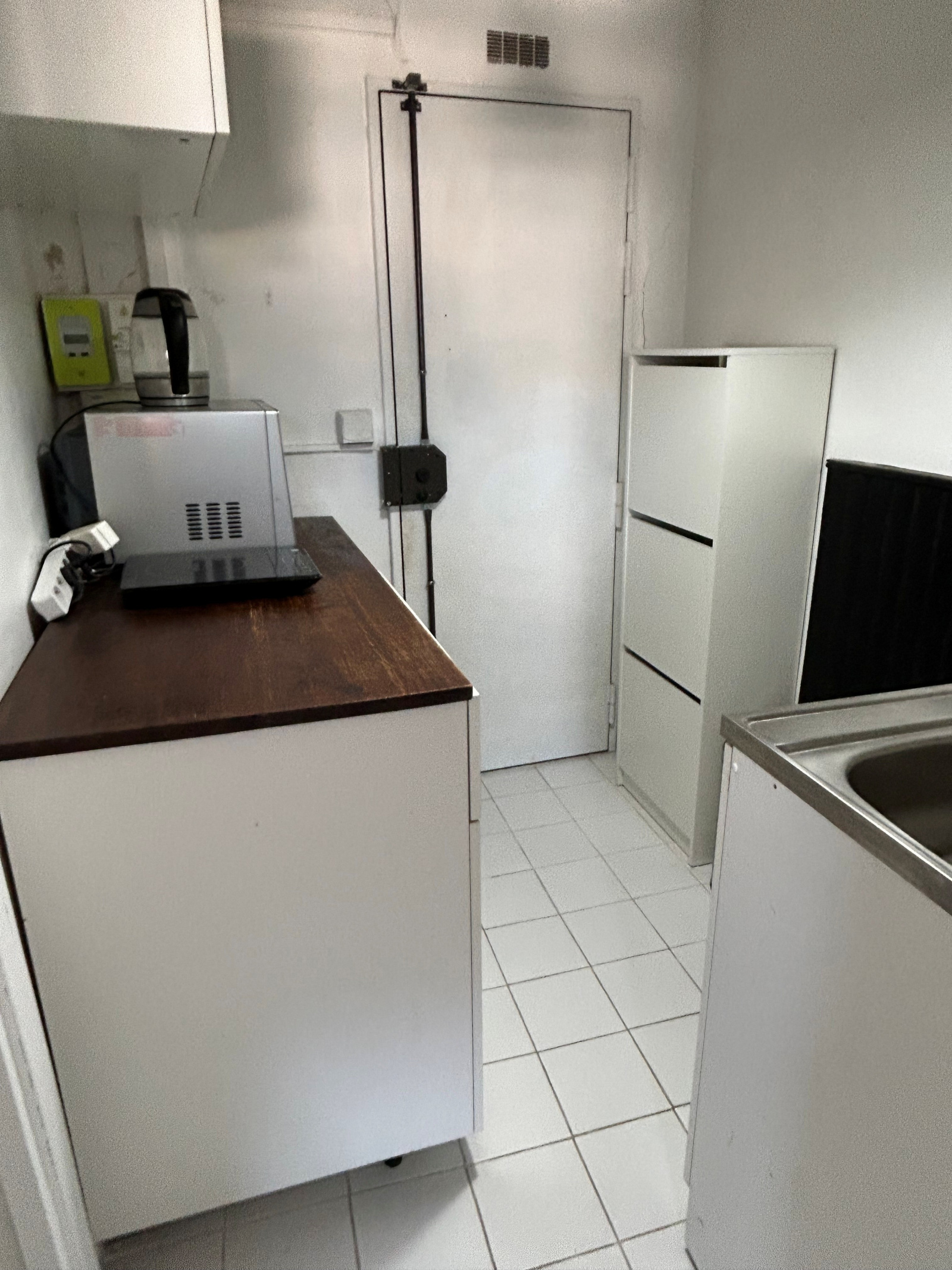 Image_, Appartement, Paris, ref :V10006831