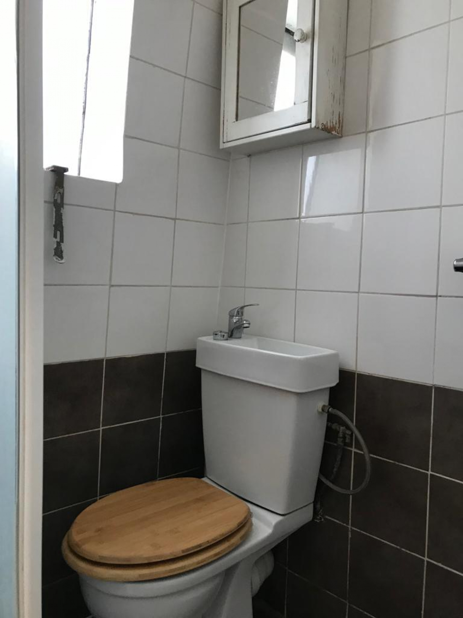 Image_, Appartement, Paris, ref :V40003875