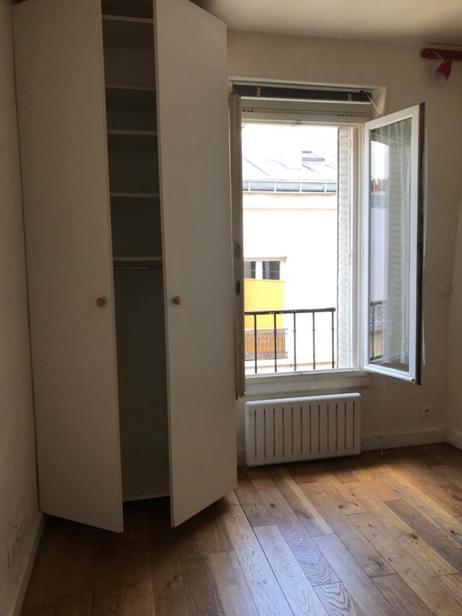 Image_, Appartement, Paris, ref :V40003875