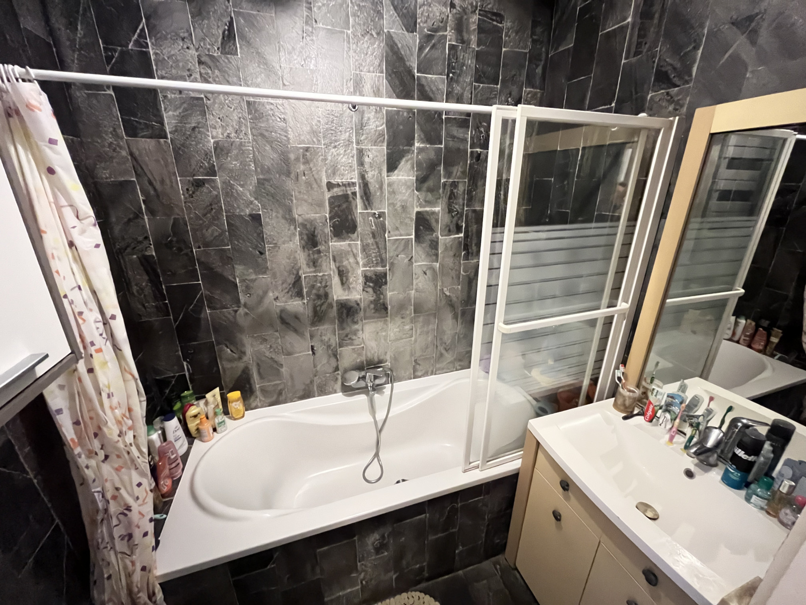 Image_, Appartement, Paris, ref :V170007463