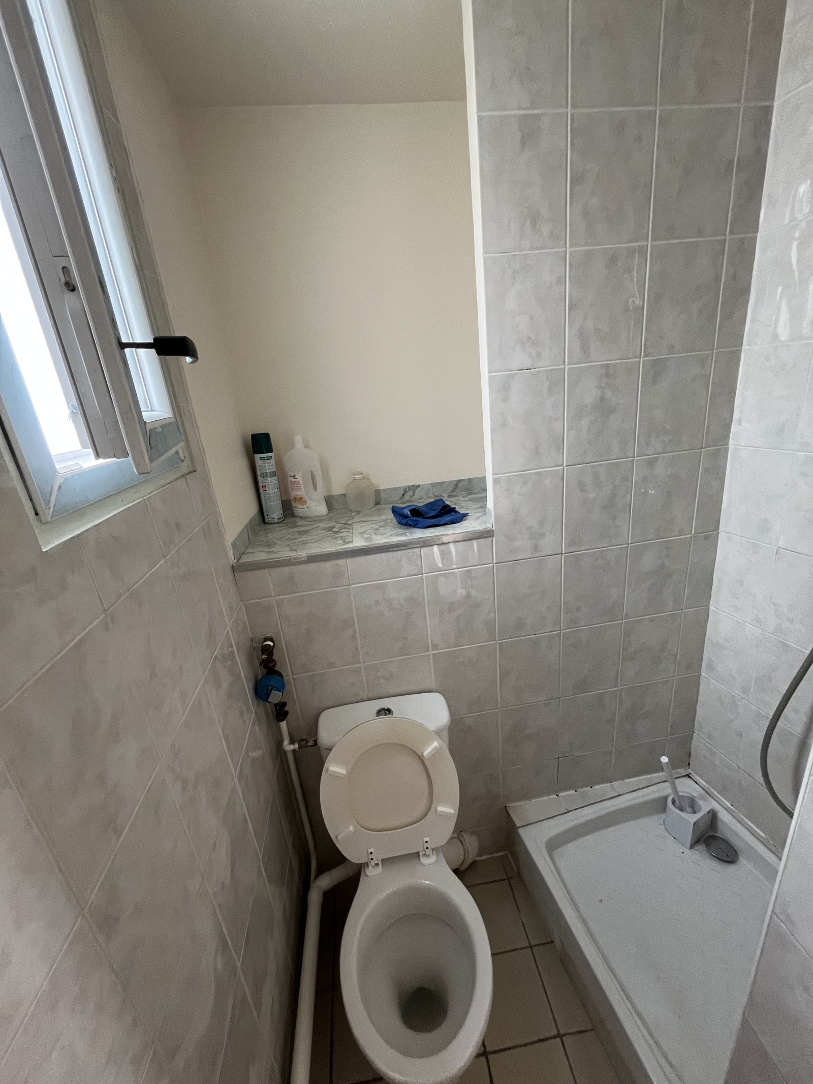 Image_, Appartement, Paris, ref :V170006847