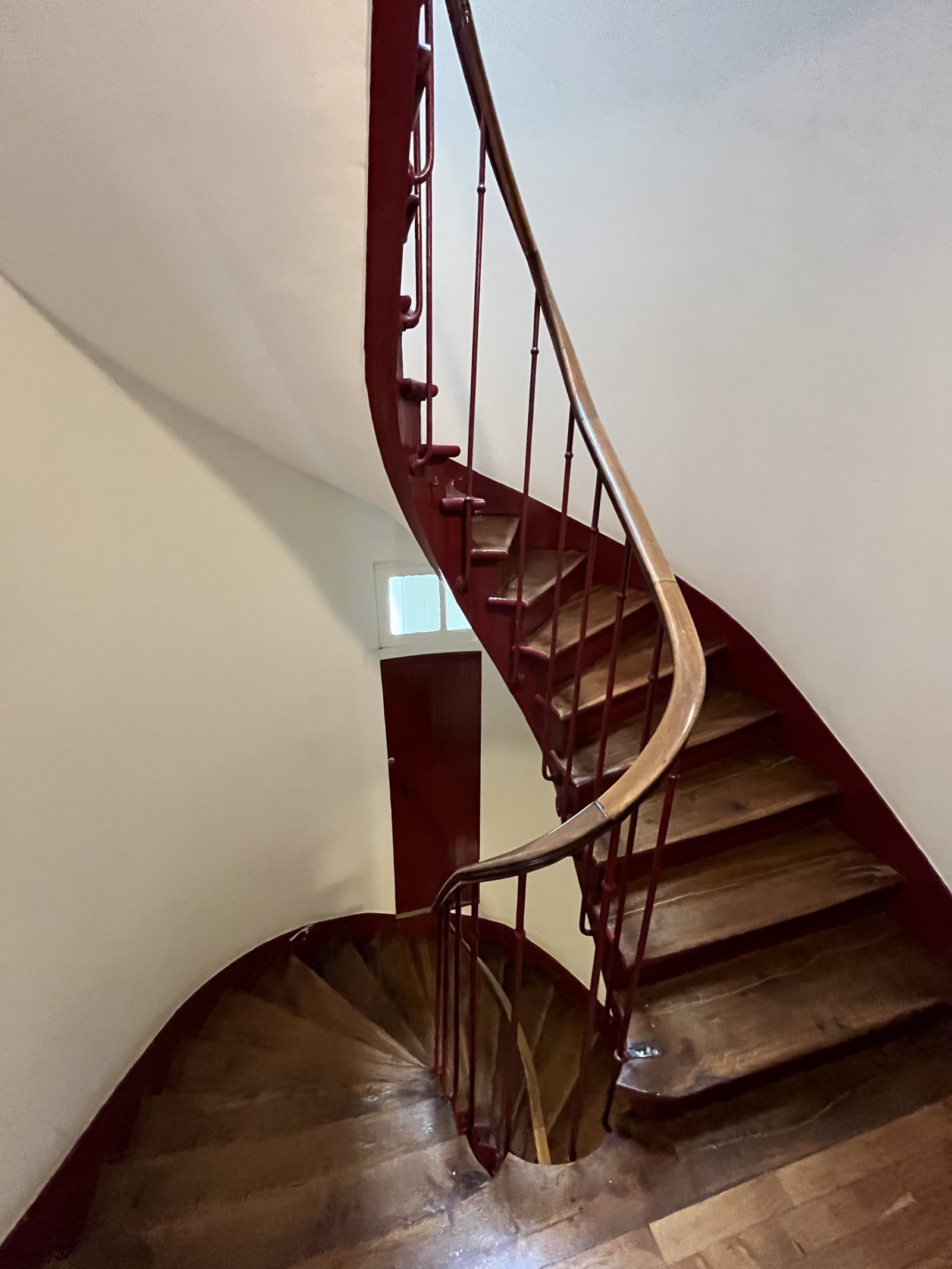 Image_, Appartement, Paris, ref :V170006847