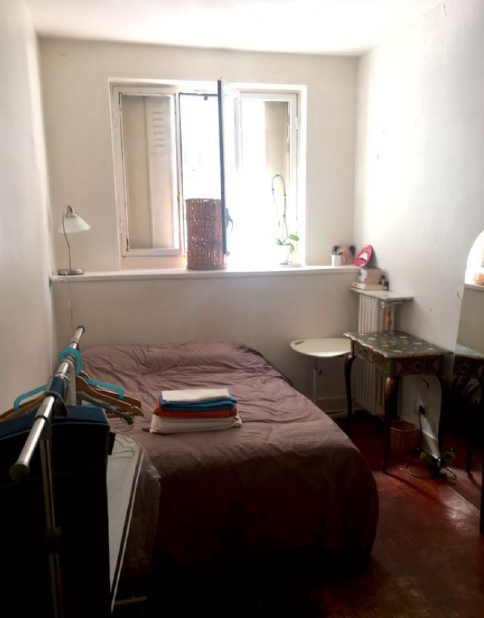 Image_, Appartement, Paris, ref :V10005514