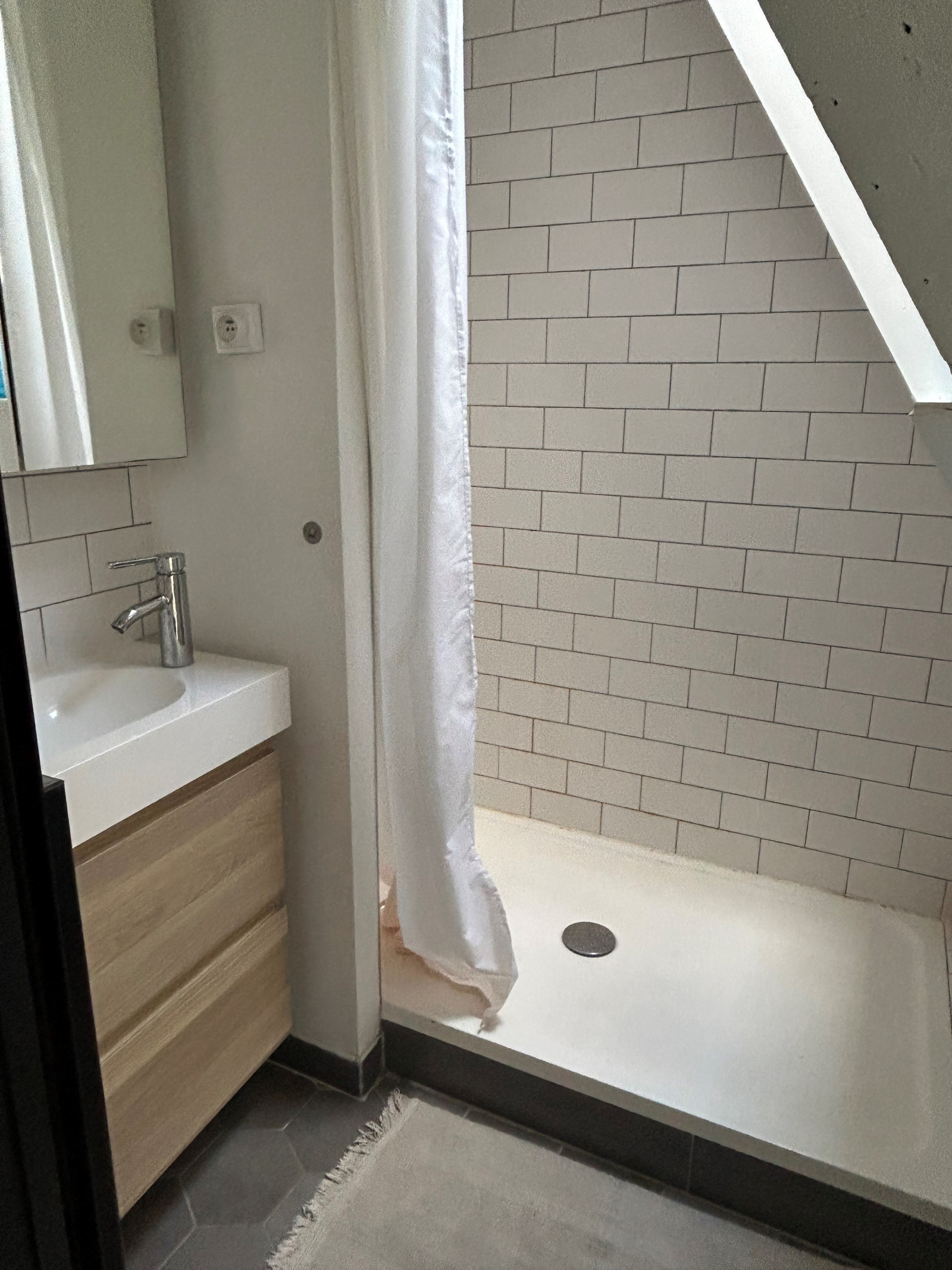 Image_, Appartement, Paris, ref :V10005585