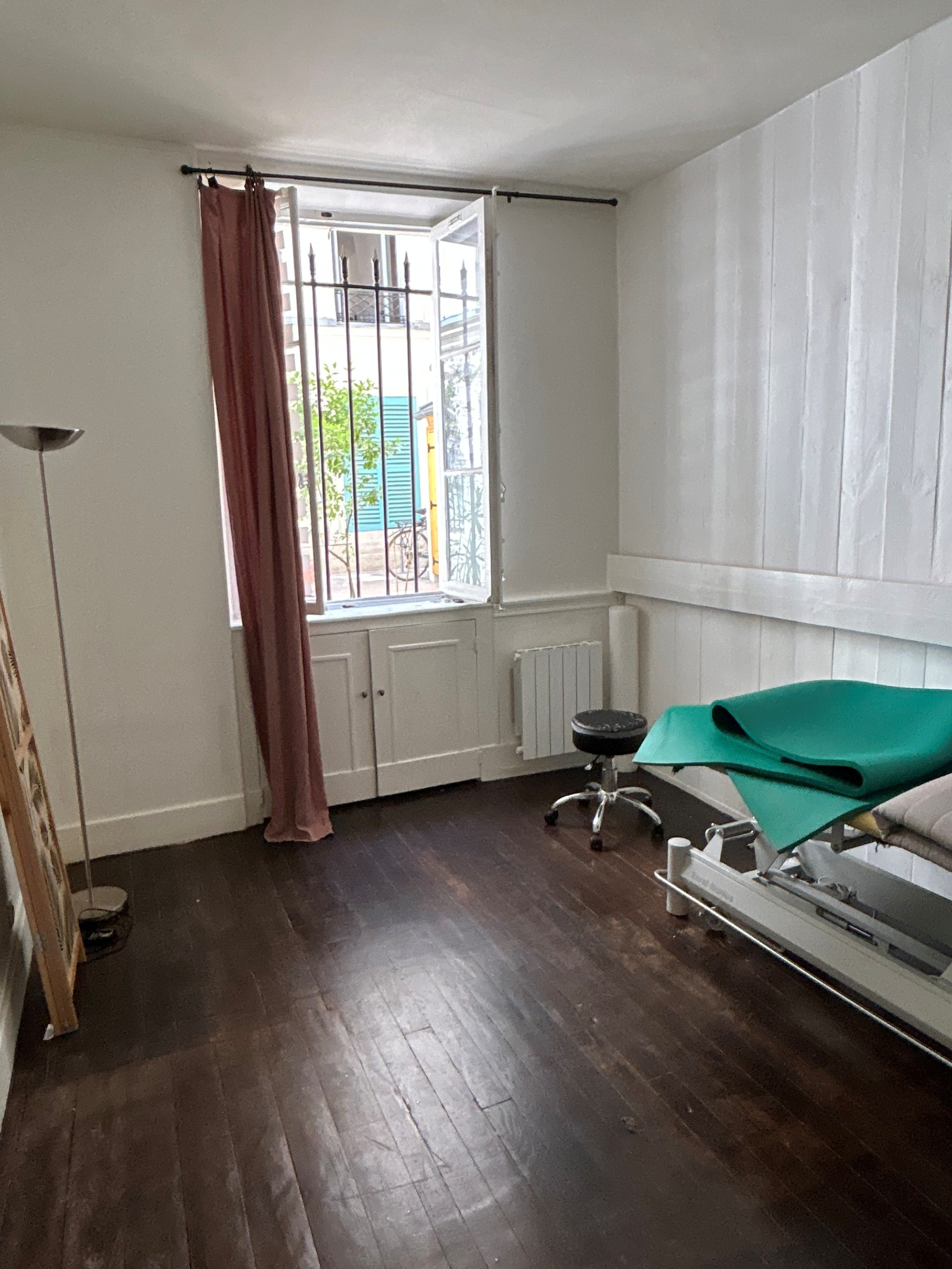 Image_, Appartement, Paris, ref :V10007361