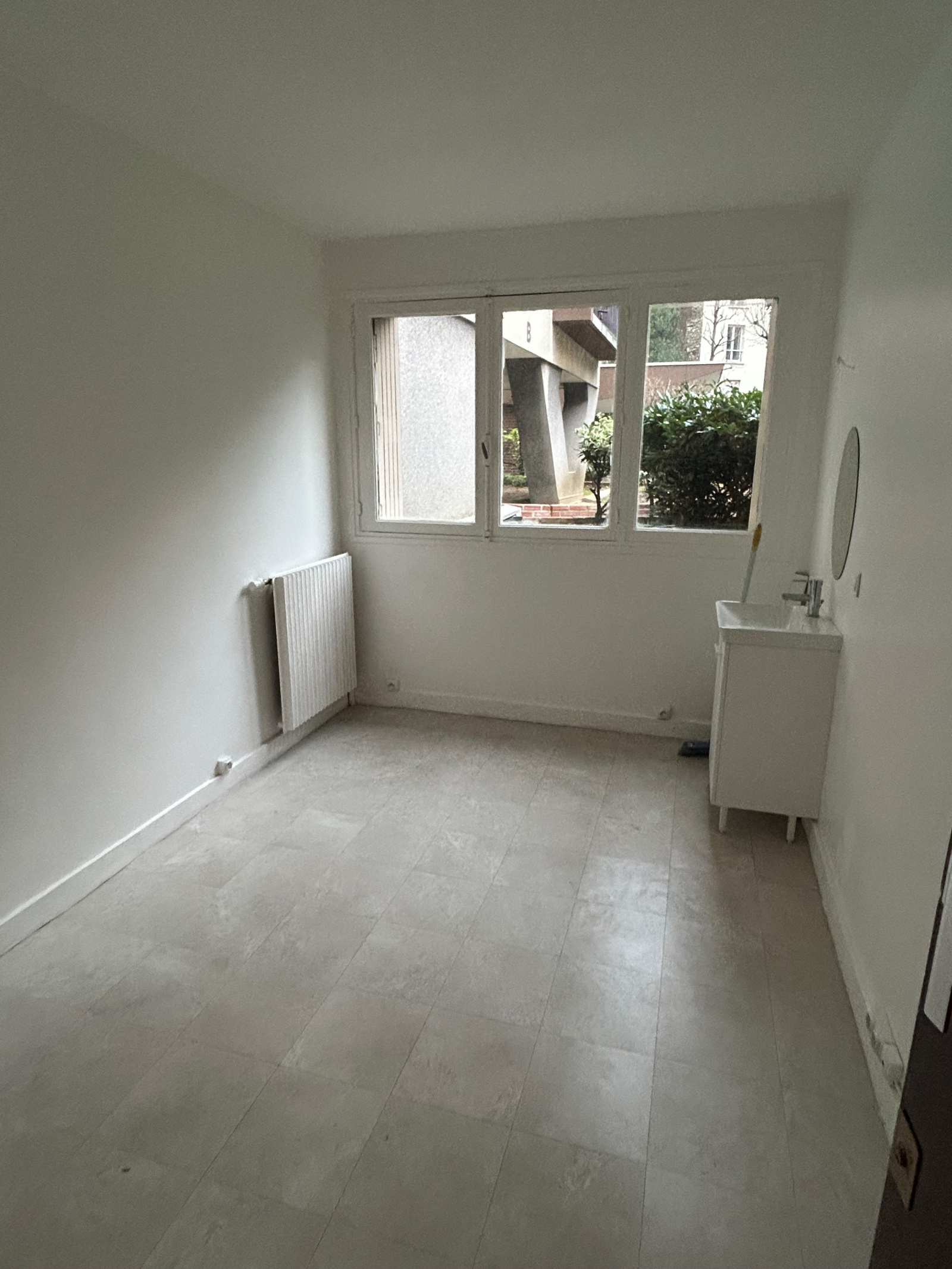 Image_, Appartement, Paris, ref :V50004737