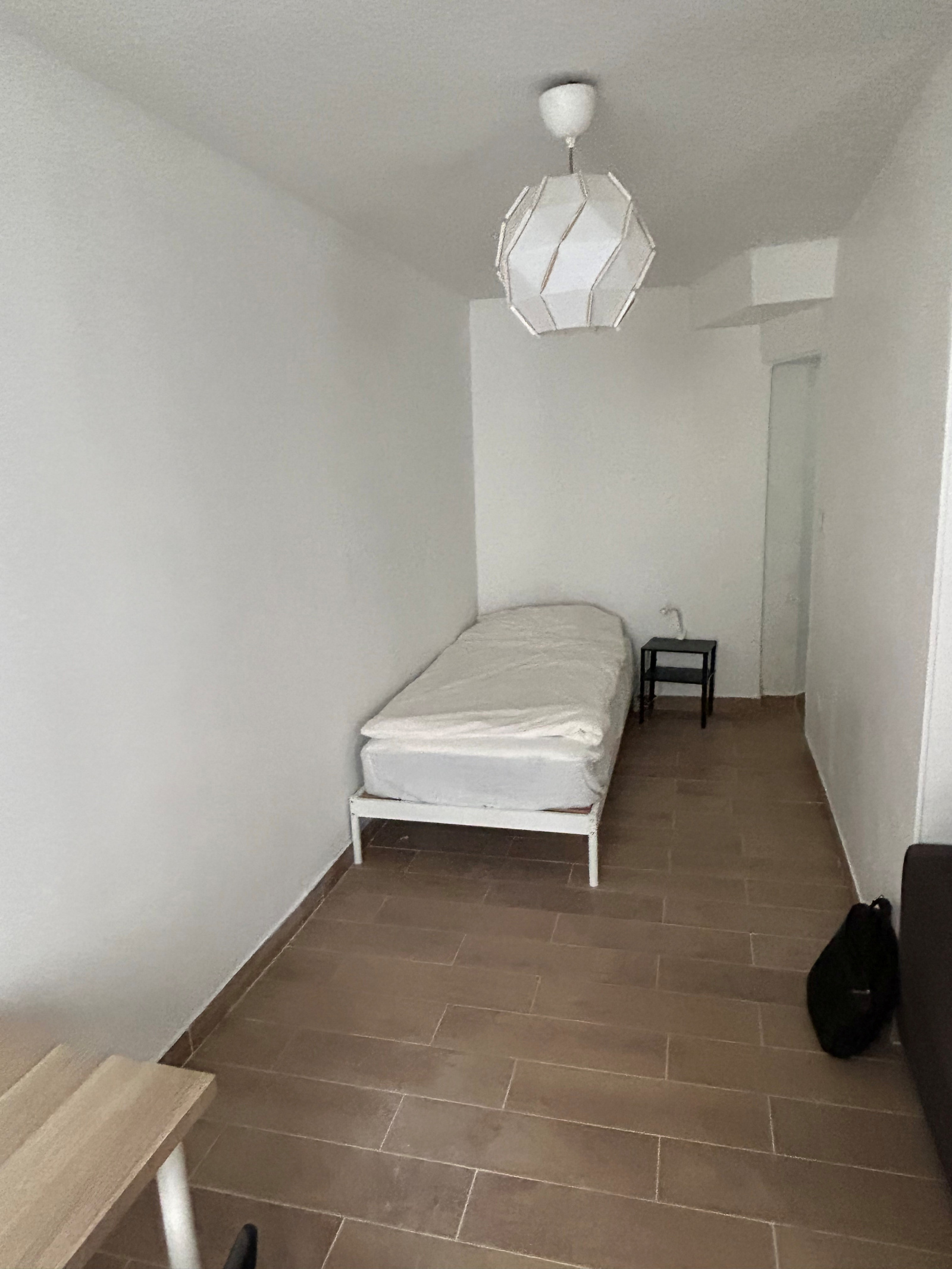 Image_, Appartement, Paris, ref :V10007026