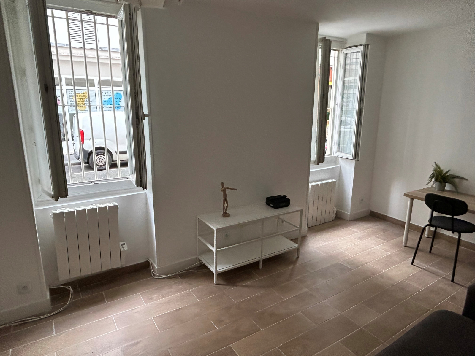 Image_, Appartement, Paris, ref :V10007026