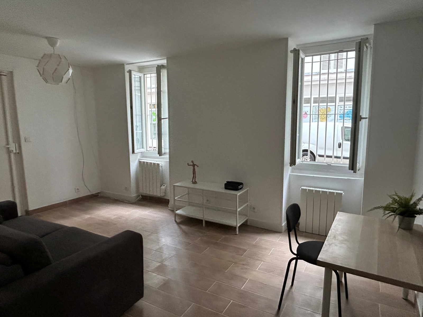 Image_, Appartement, Paris, ref :V10007026