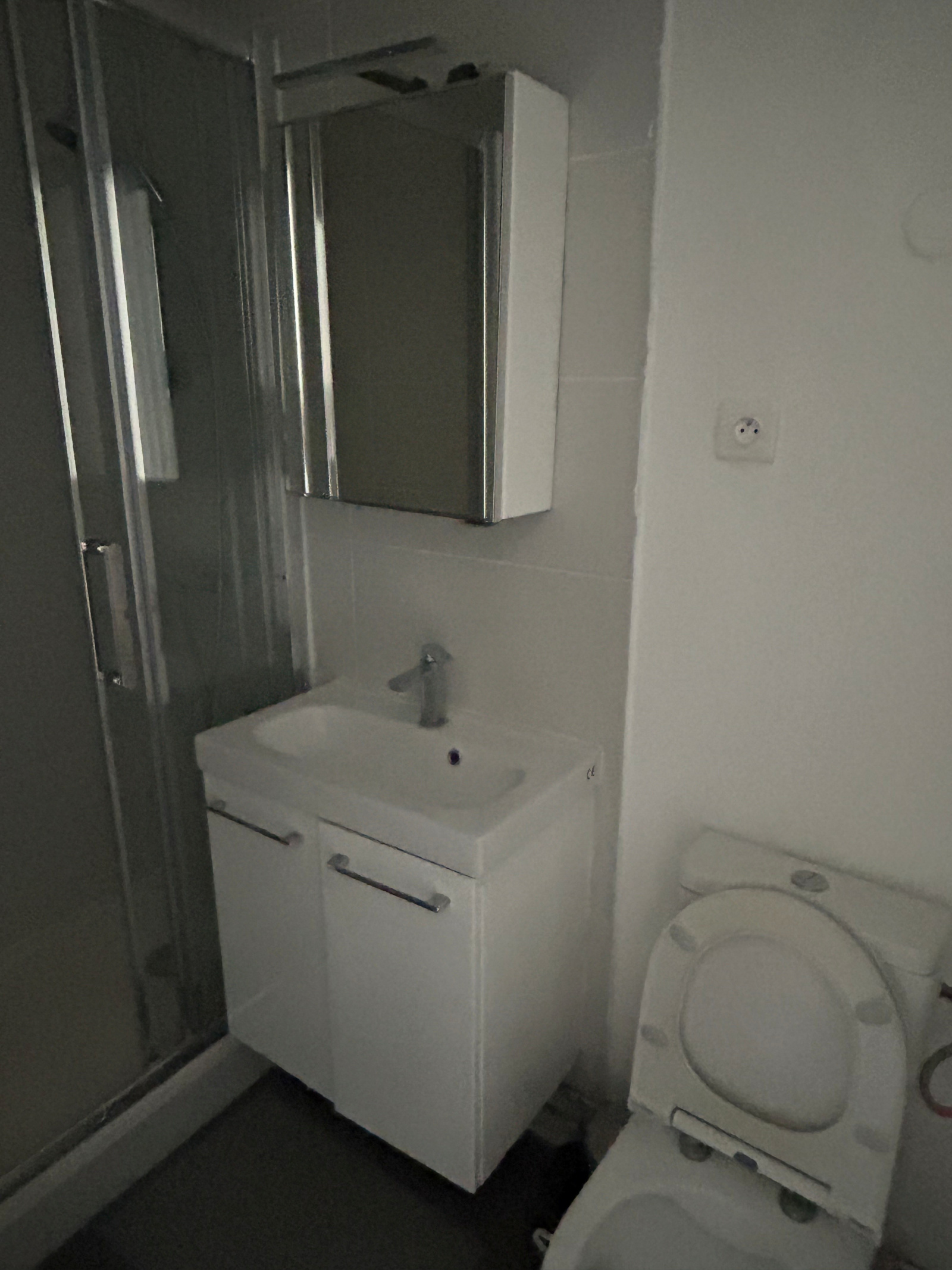 Image_, Appartement, Paris, ref :V10007026