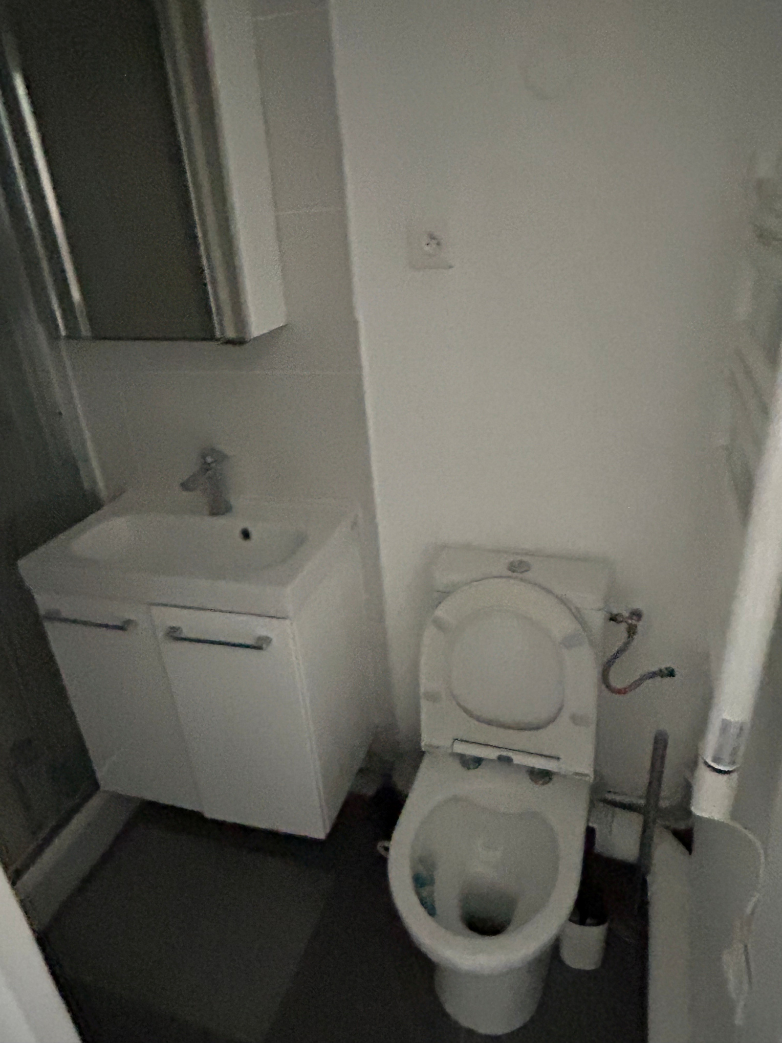 Image_, Appartement, Paris, ref :V10007026