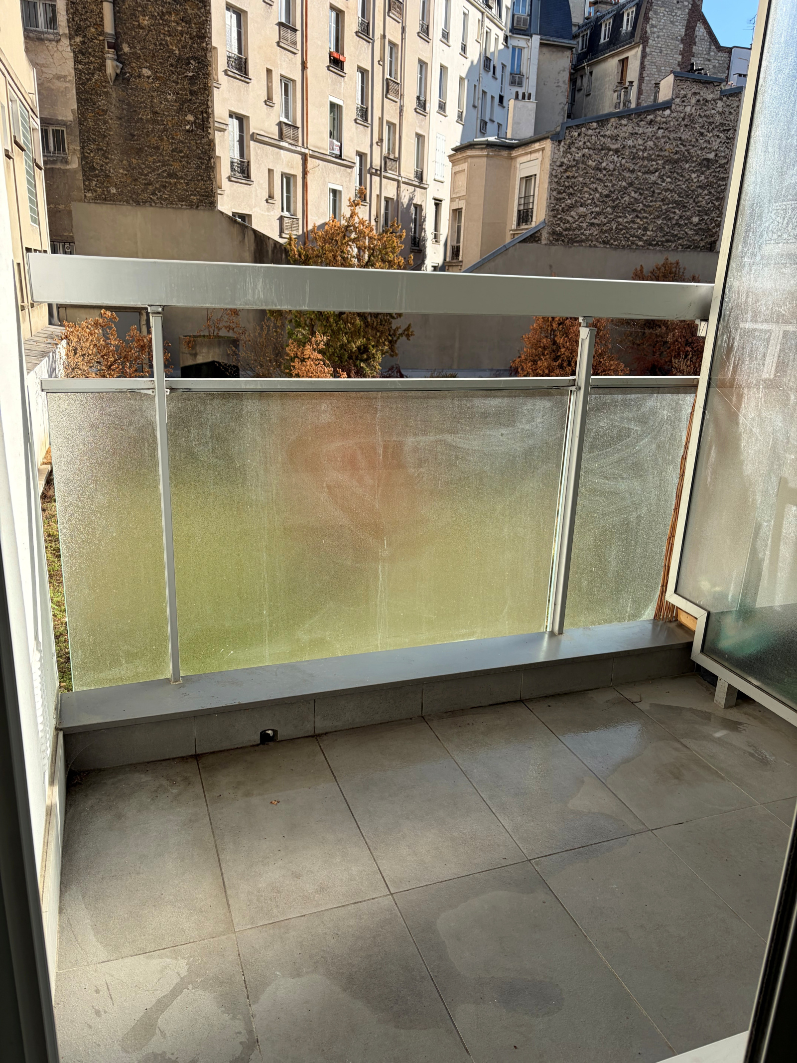Image_, Appartement, Paris, ref :V50007544