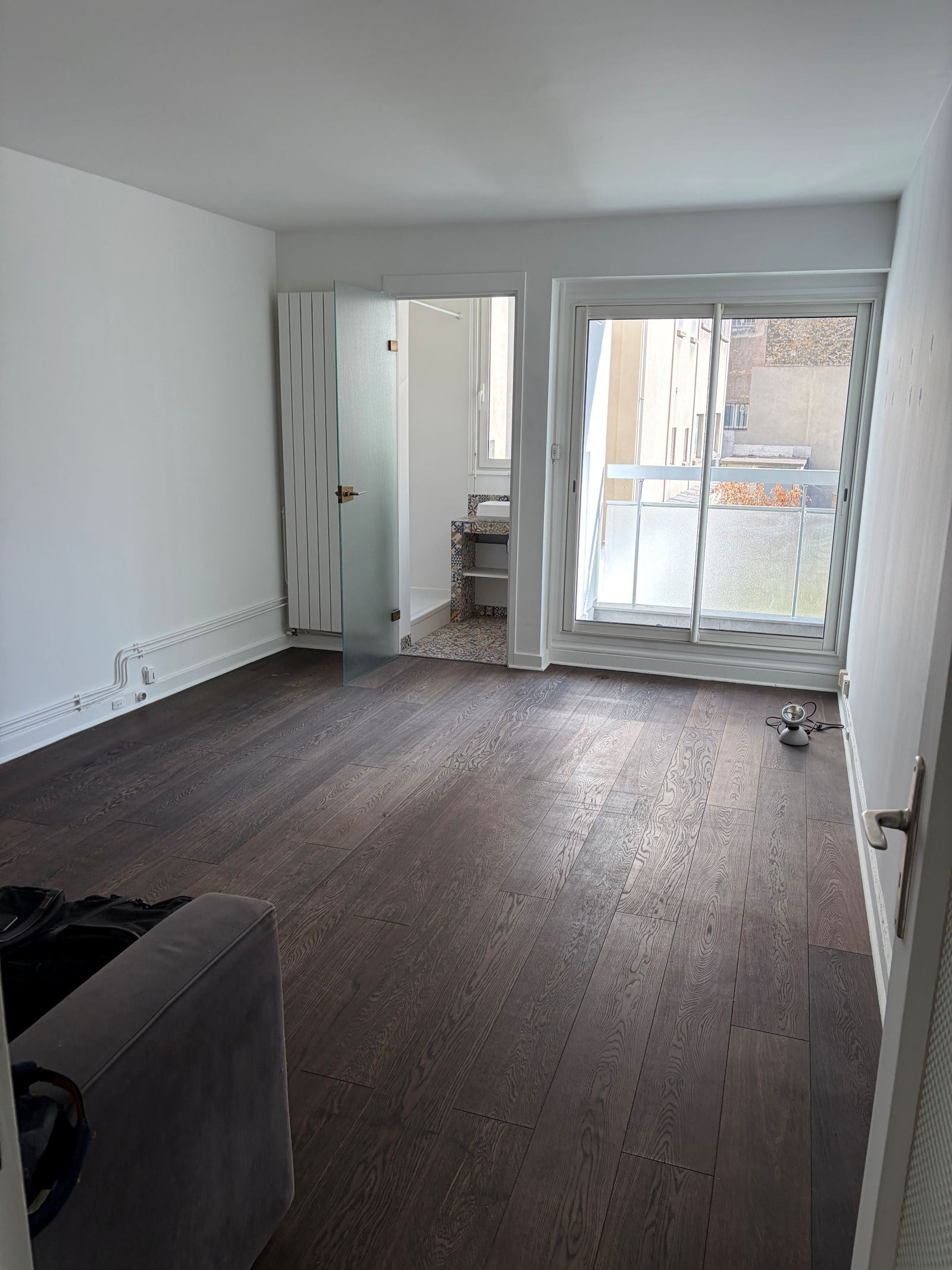 Image_, Appartement, Paris, ref :V50007544