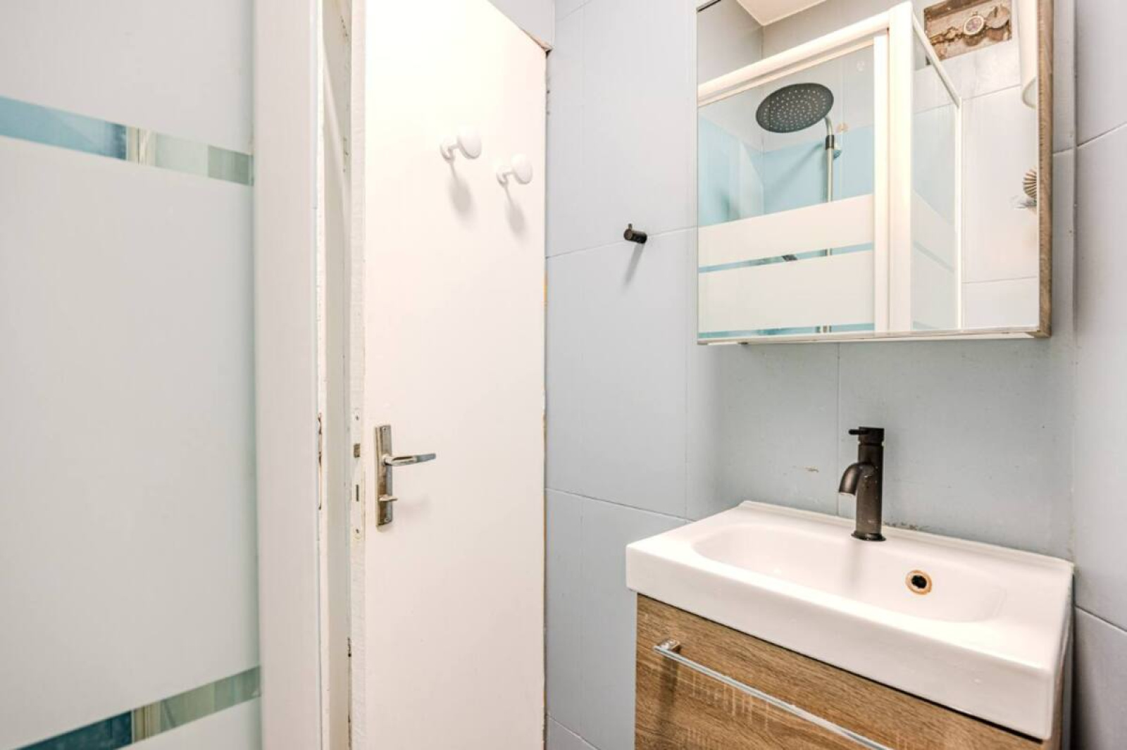 Image_, Appartement, Paris, ref :V10007089