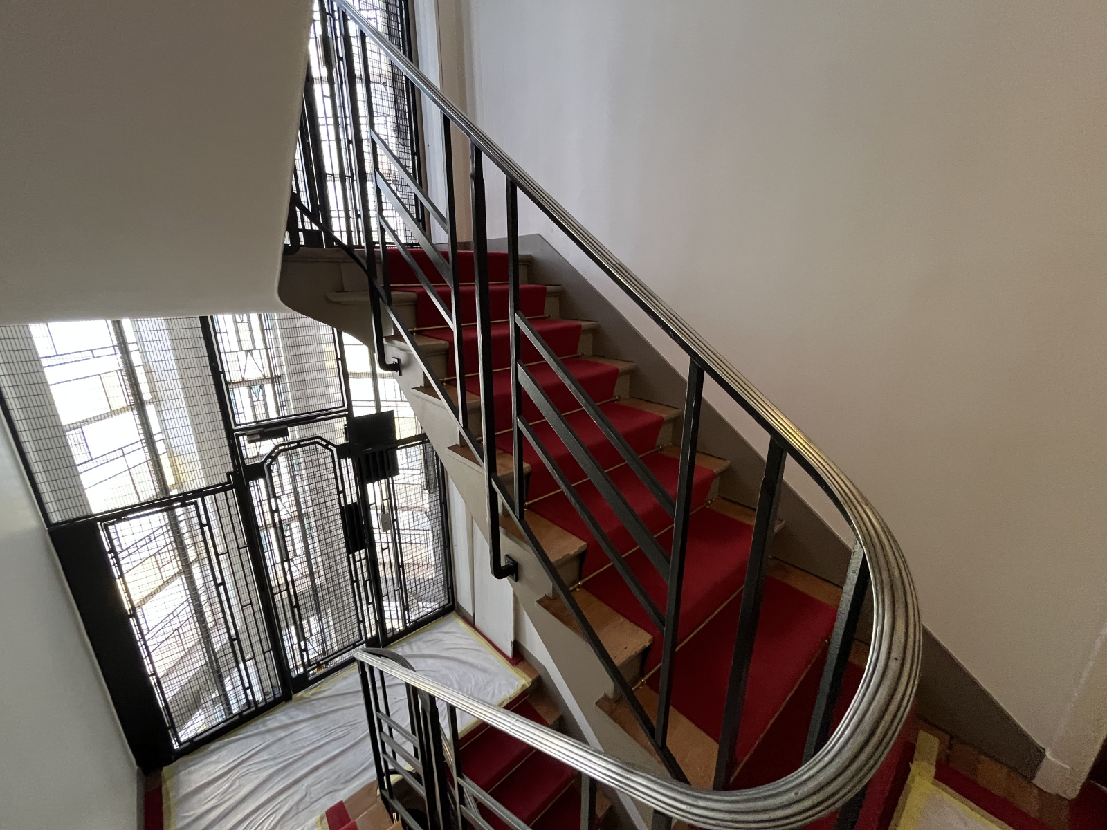 Image_, Appartement, Paris, ref :V170007527