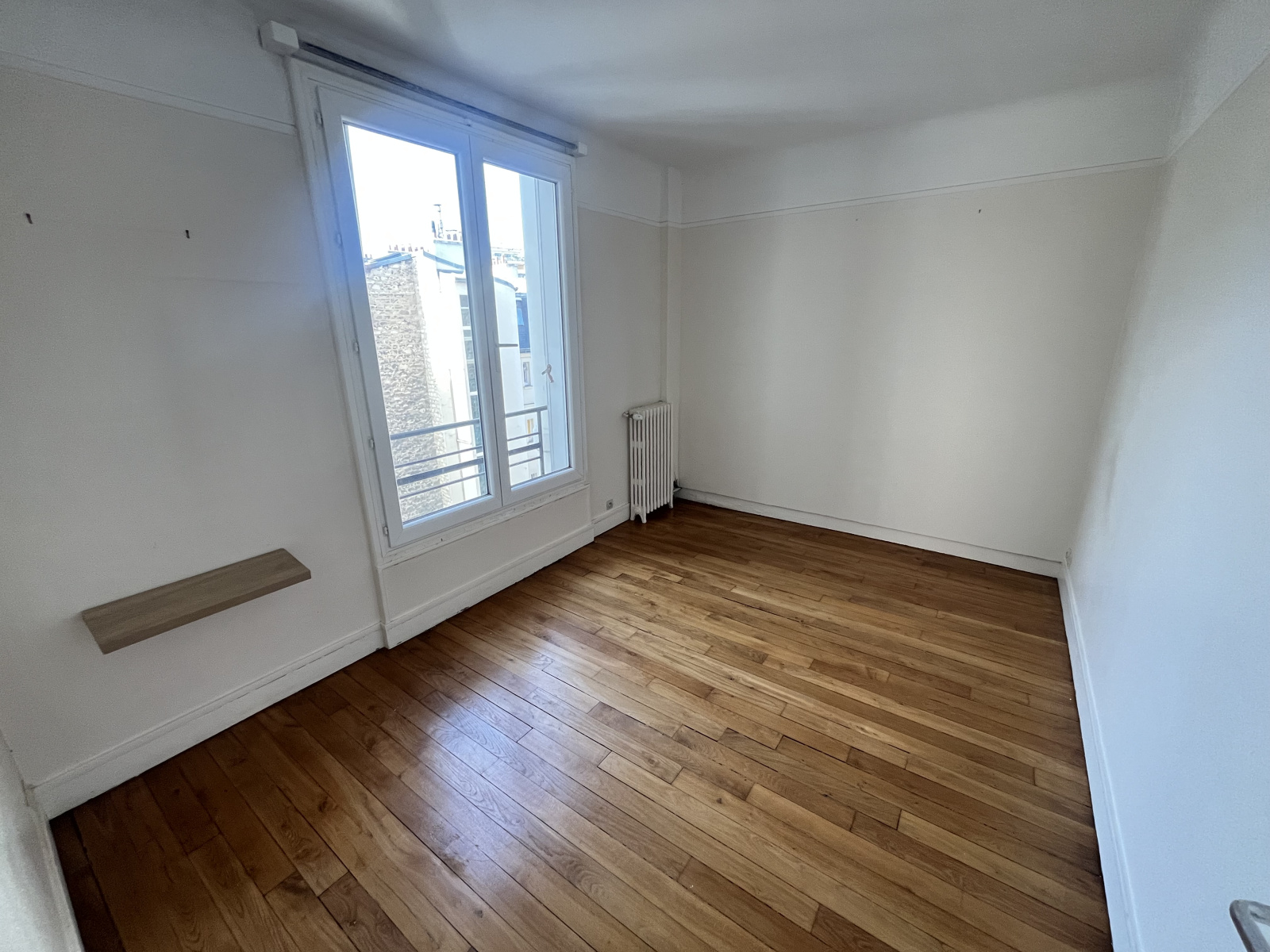 Image_, Appartement, Paris, ref :V170007527