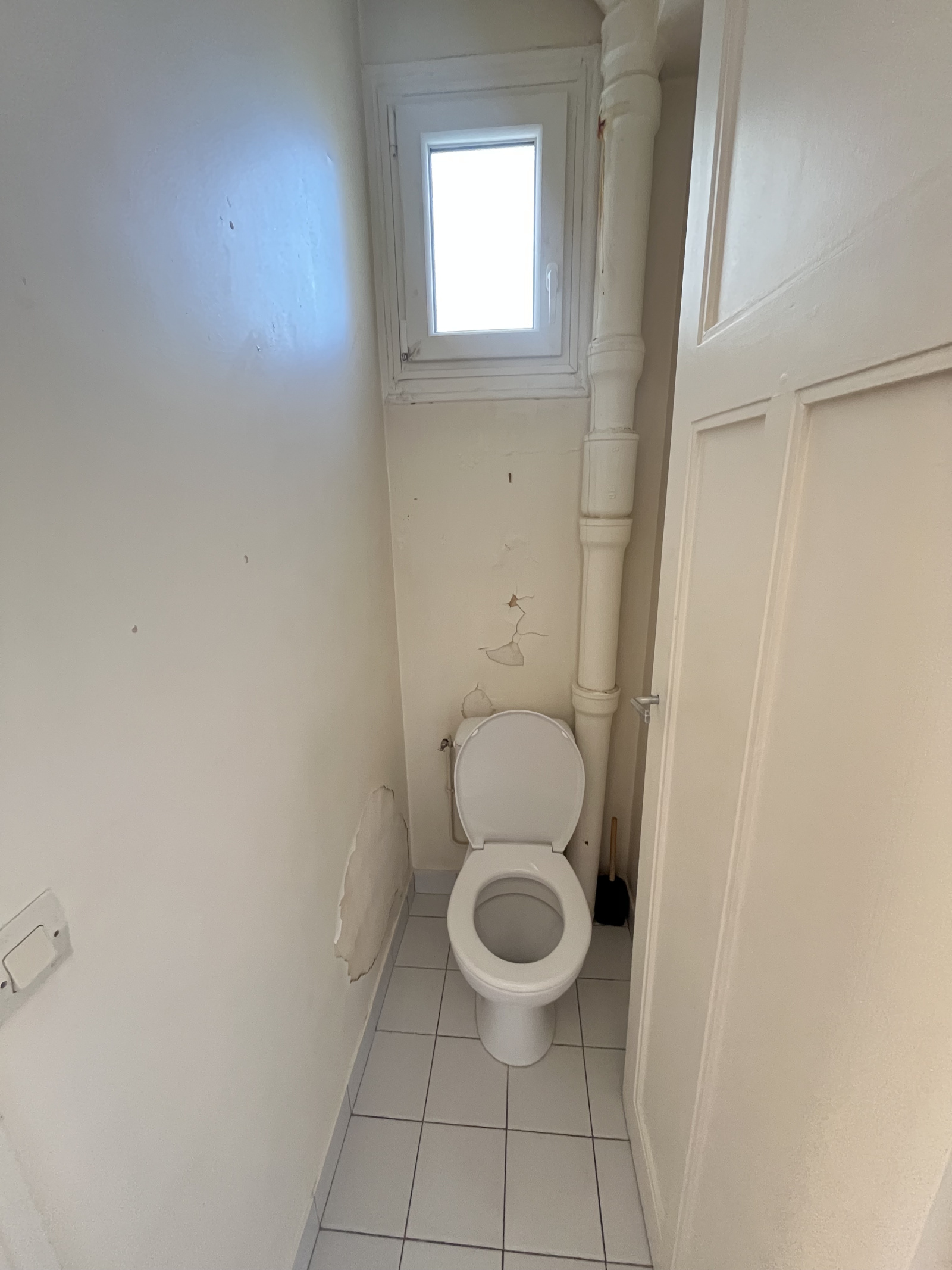 Image_, Appartement, Paris, ref :V170007527