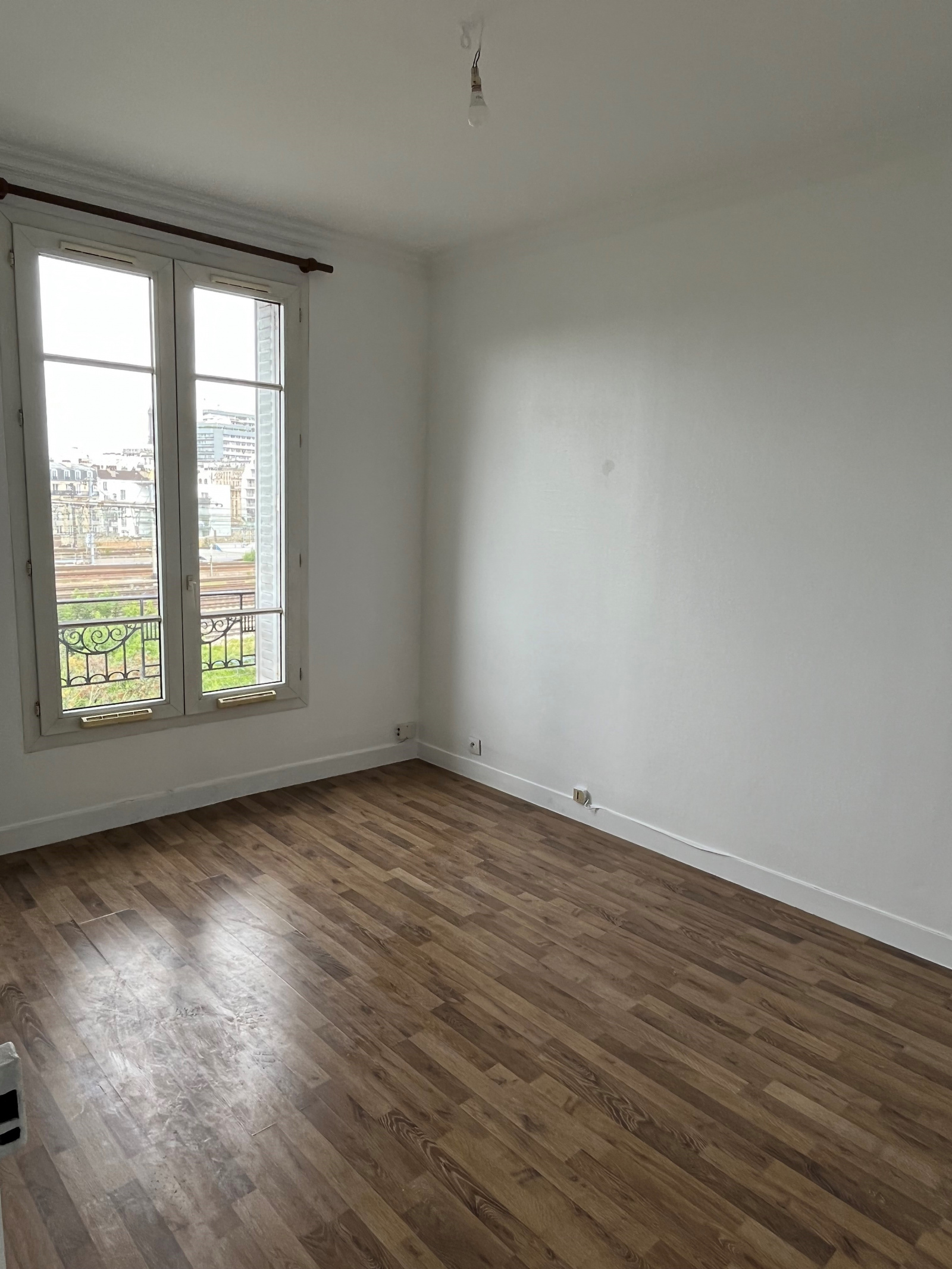 Image_, Appartement, Paris, ref :V50004369