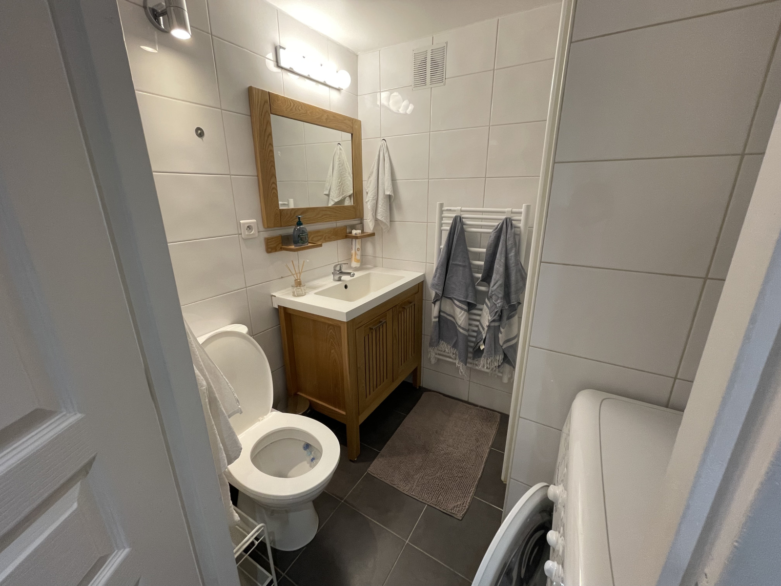 Image_, Appartement, Paris, ref :V50004803
